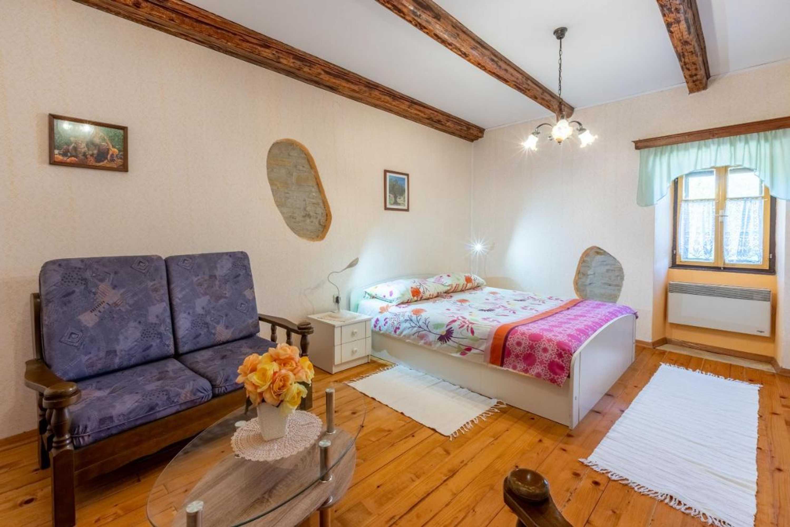 Gift card for House Dorino