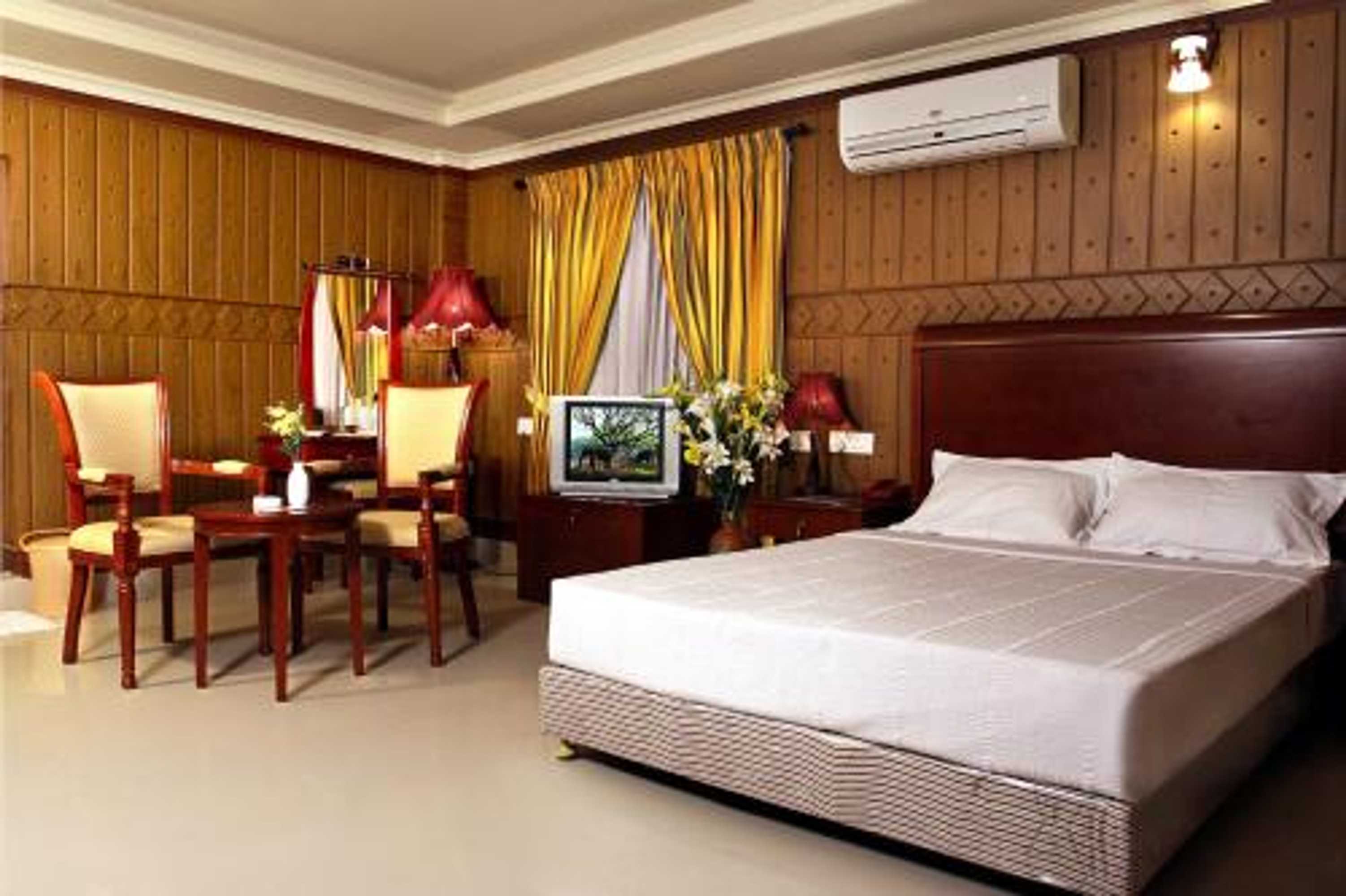 Gift card for Devasura Inn Gift card for Devasura Inn