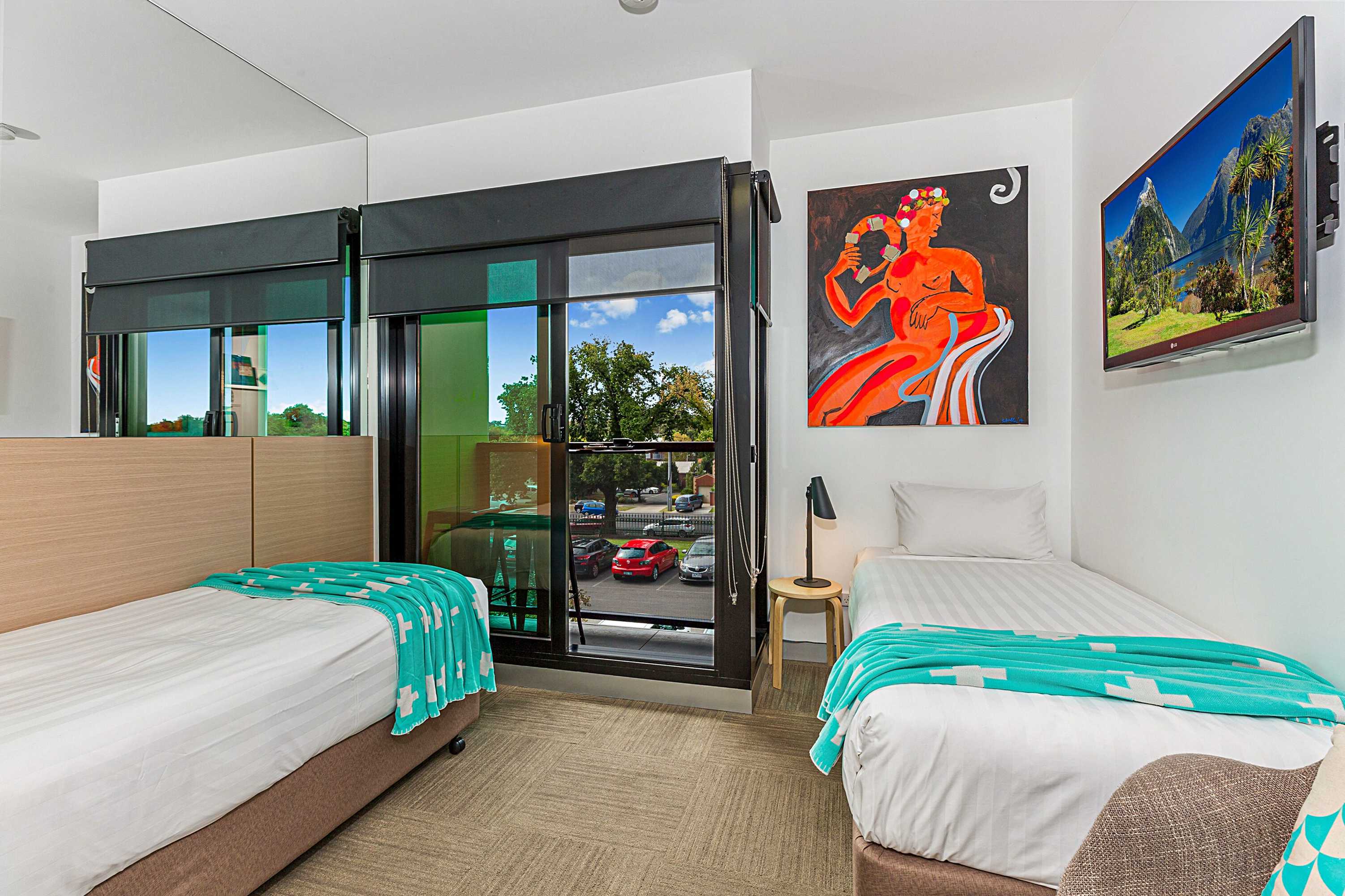 Gift card for Mercure Bendigo Schaller Gift card for Mercure Bendigo Schaller