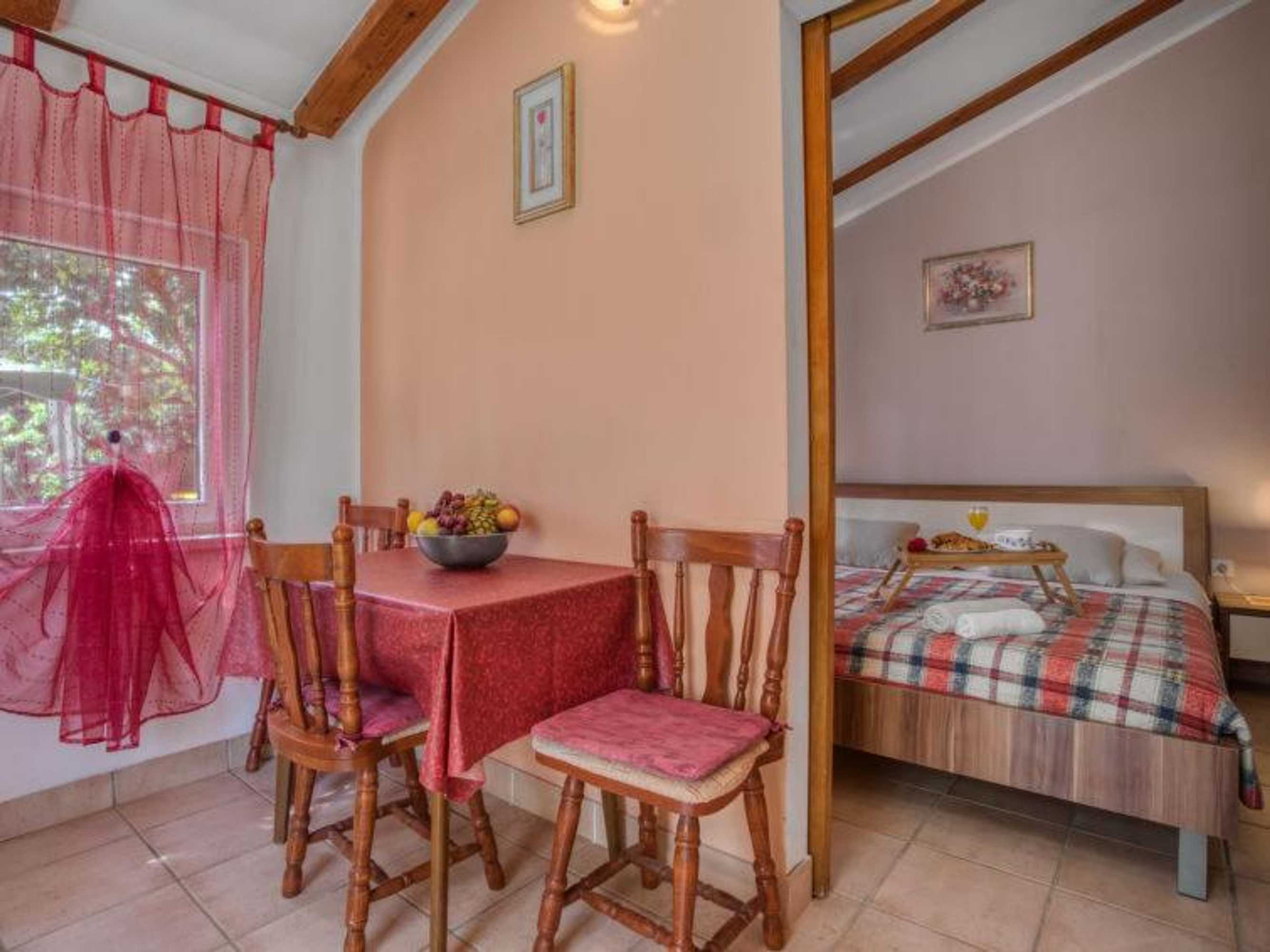 Gift card for Apartments Folo