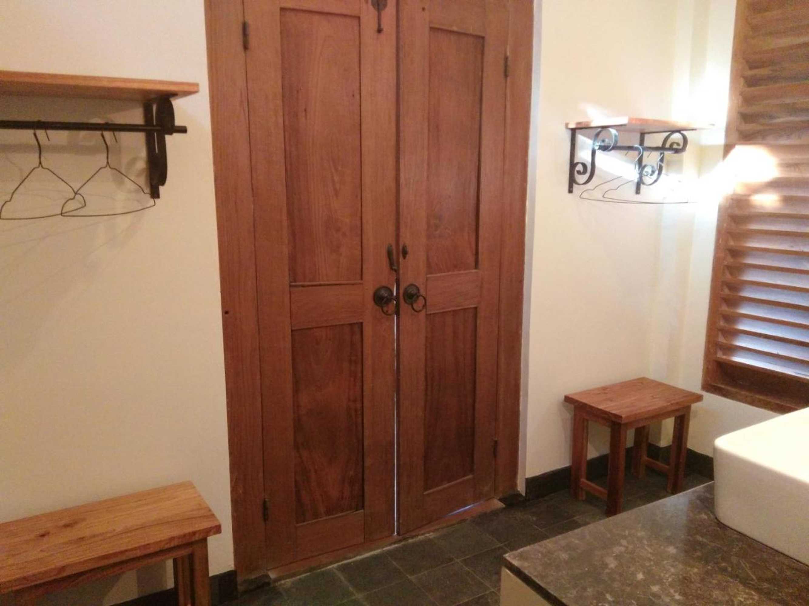 Gift card for Blue Garden Yogyakarta Gift card for Blue Garden Yogyakarta