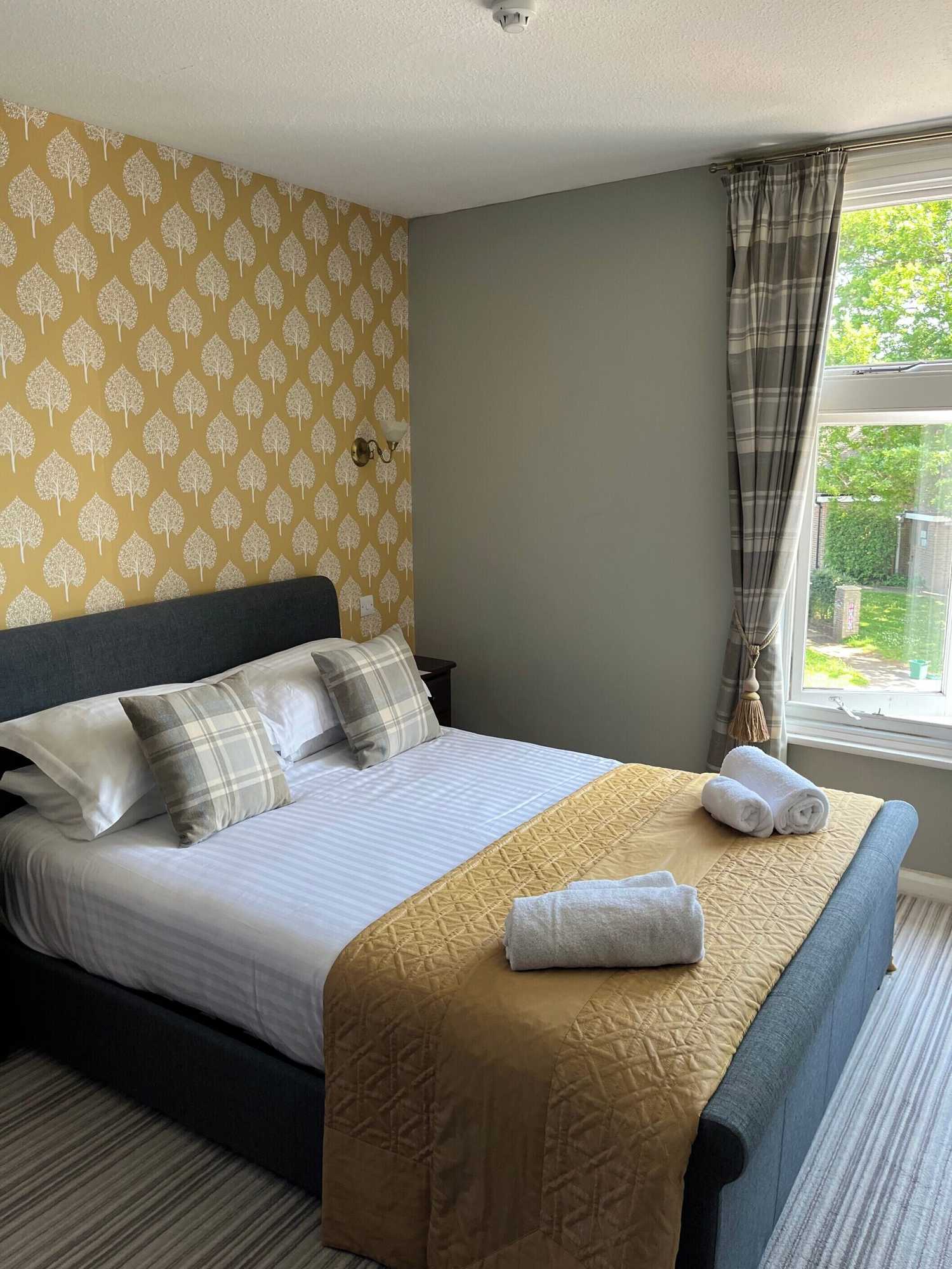 Gift card for Ardingly Inn Gift card for Ardingly Inn