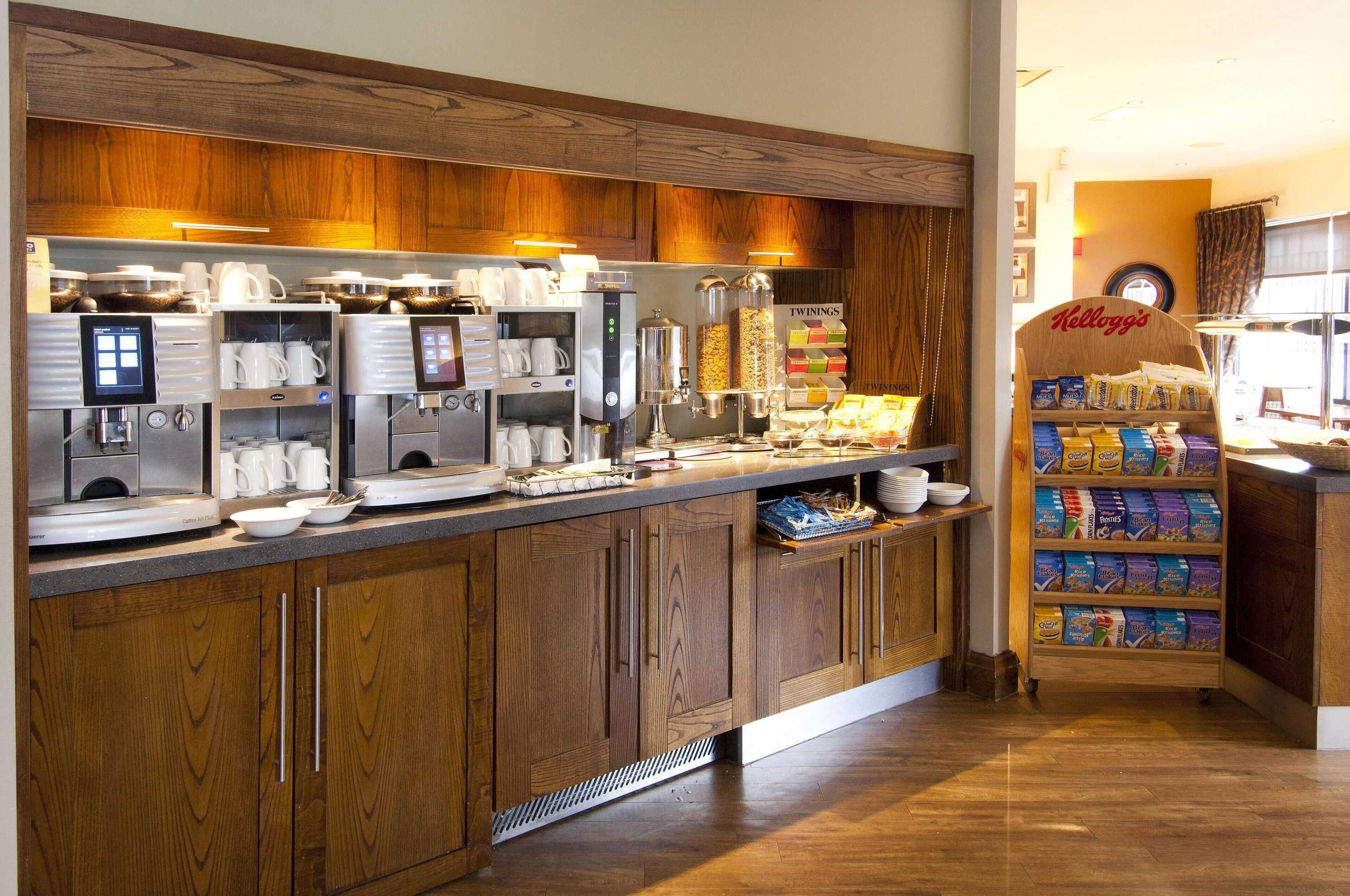 Gift card for Premier Inn London Wembley Park