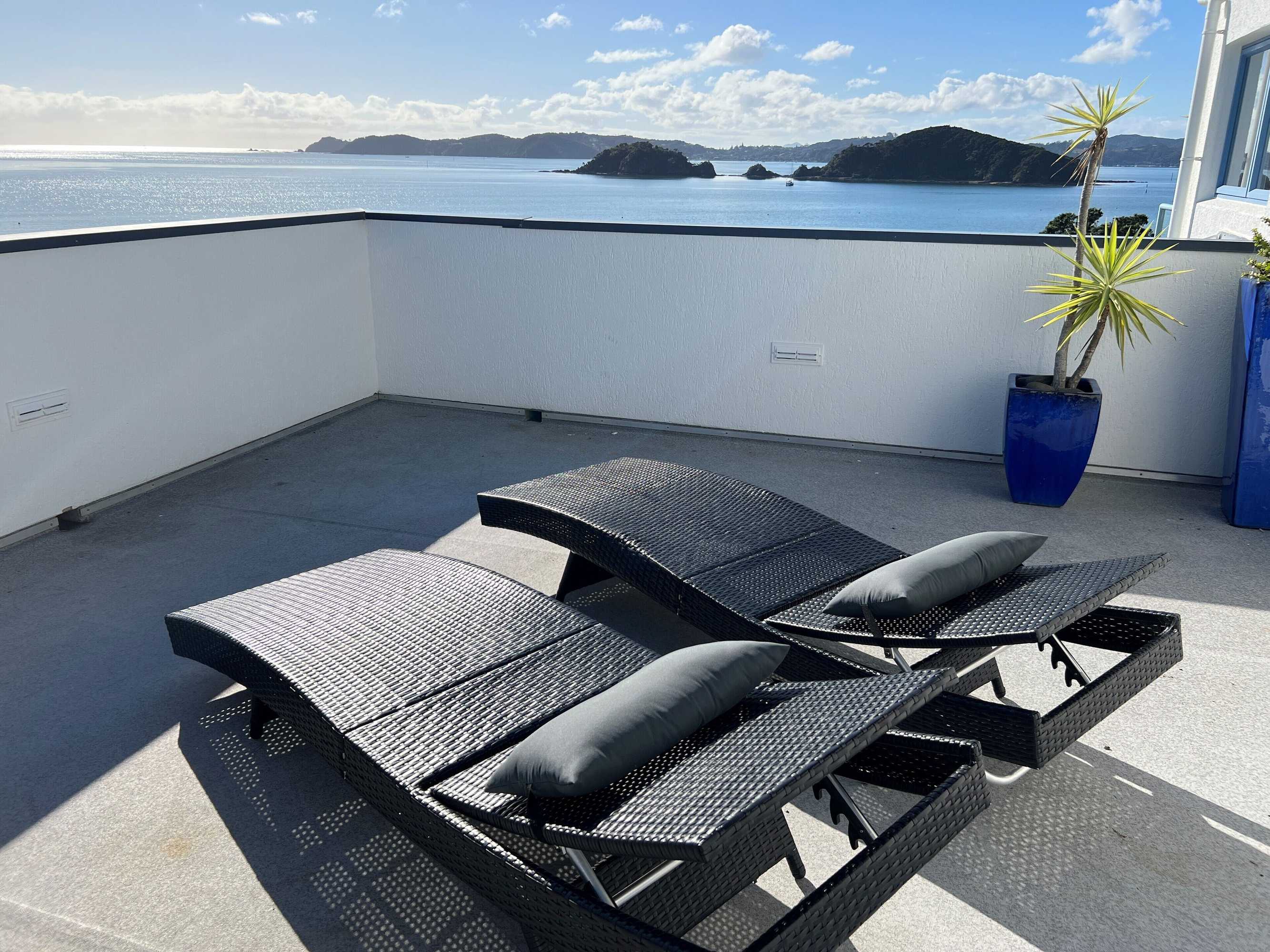 Gift card for Blue Pacific Quality Apartments