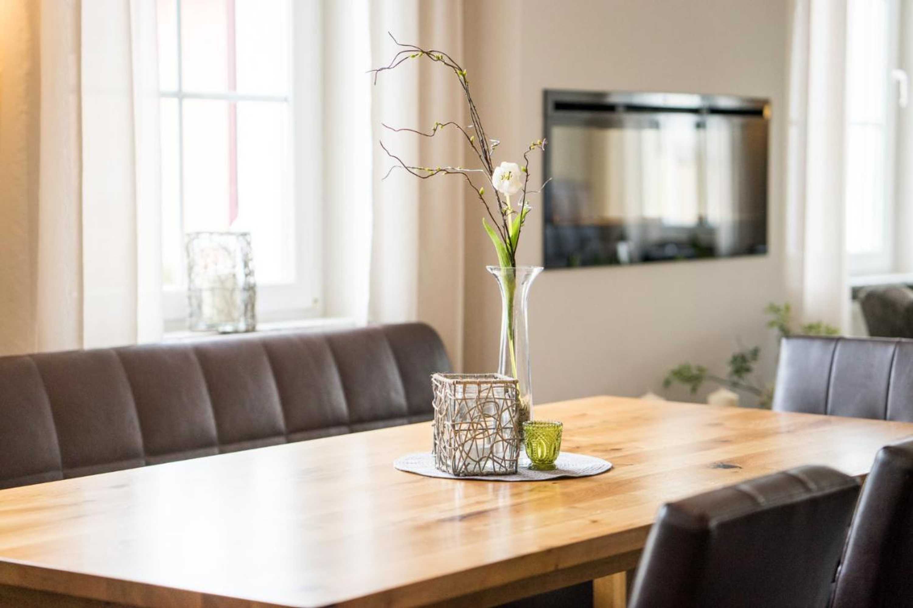 Gift card for Hotel 'zum Augarten'