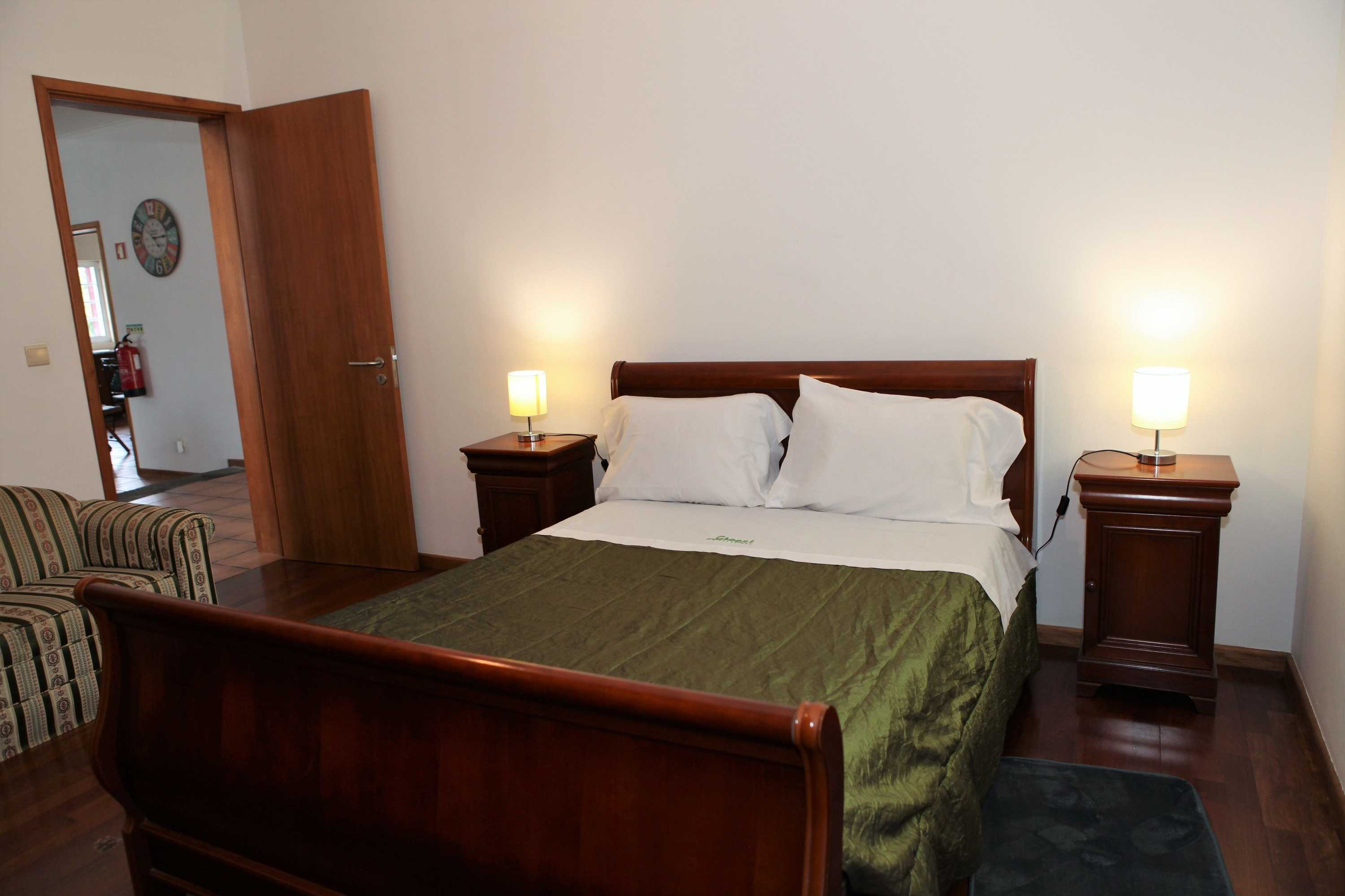 Gift card for Batalha House by Green Vacations Gift card for Batalha House by Green Vacations