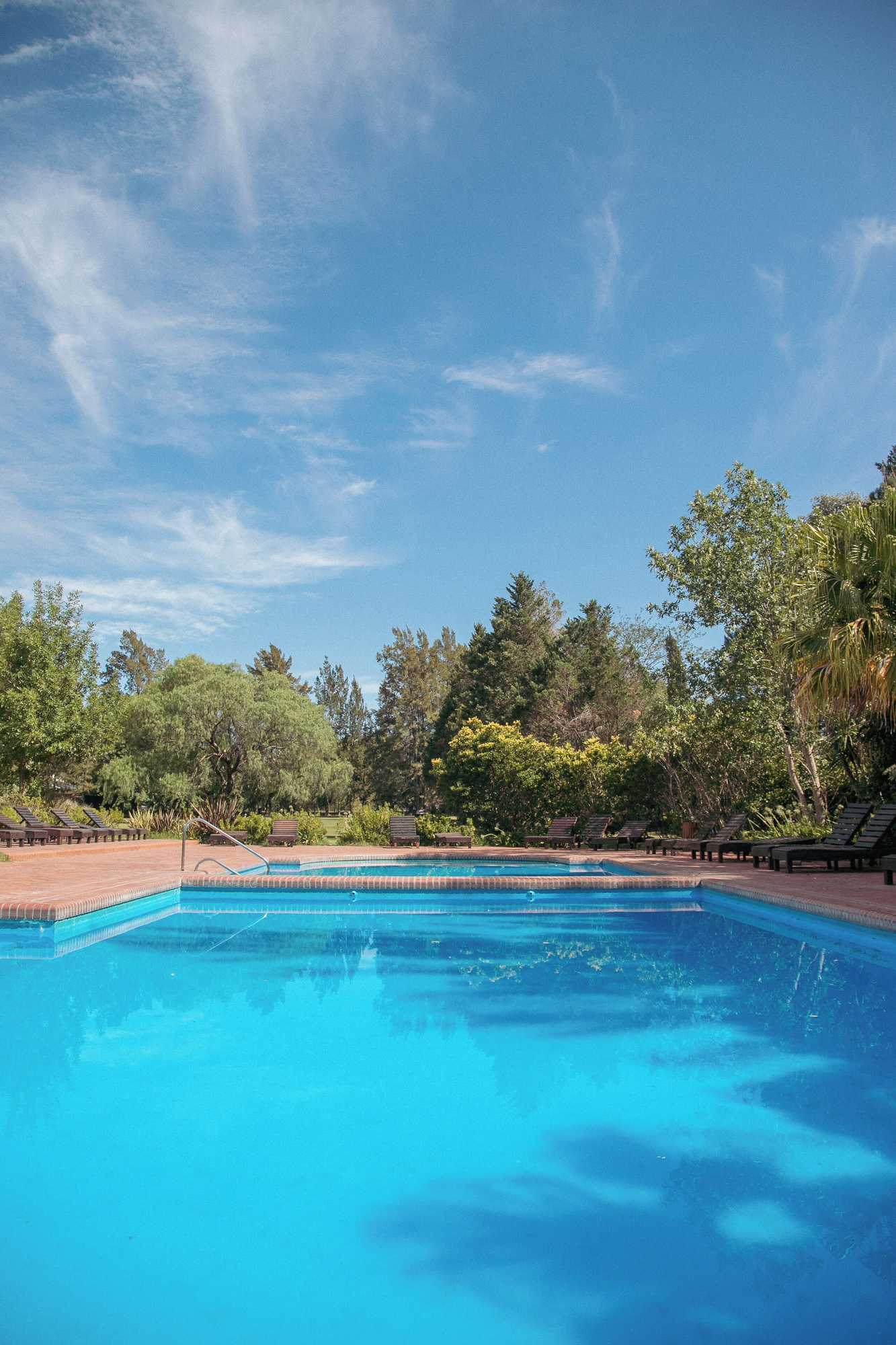 Gift card for La Posta Del Pilar Hotel & Spa - Adults Only Gift card for La Posta Del Pilar Hotel & Spa - Adults Only