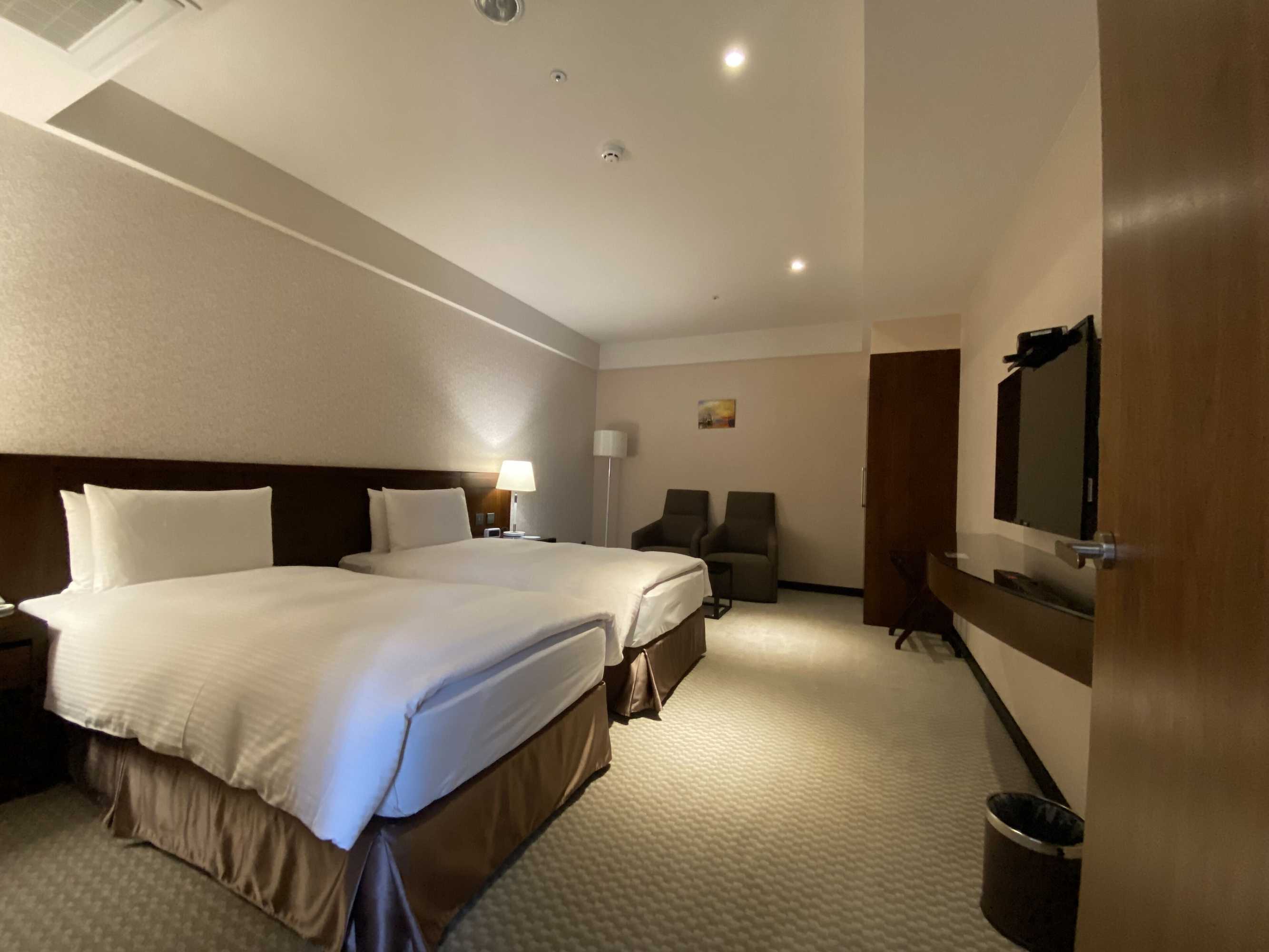 Gift card for Check Inn Taichung Lailai Gift card for Check Inn Taichung Lailai
