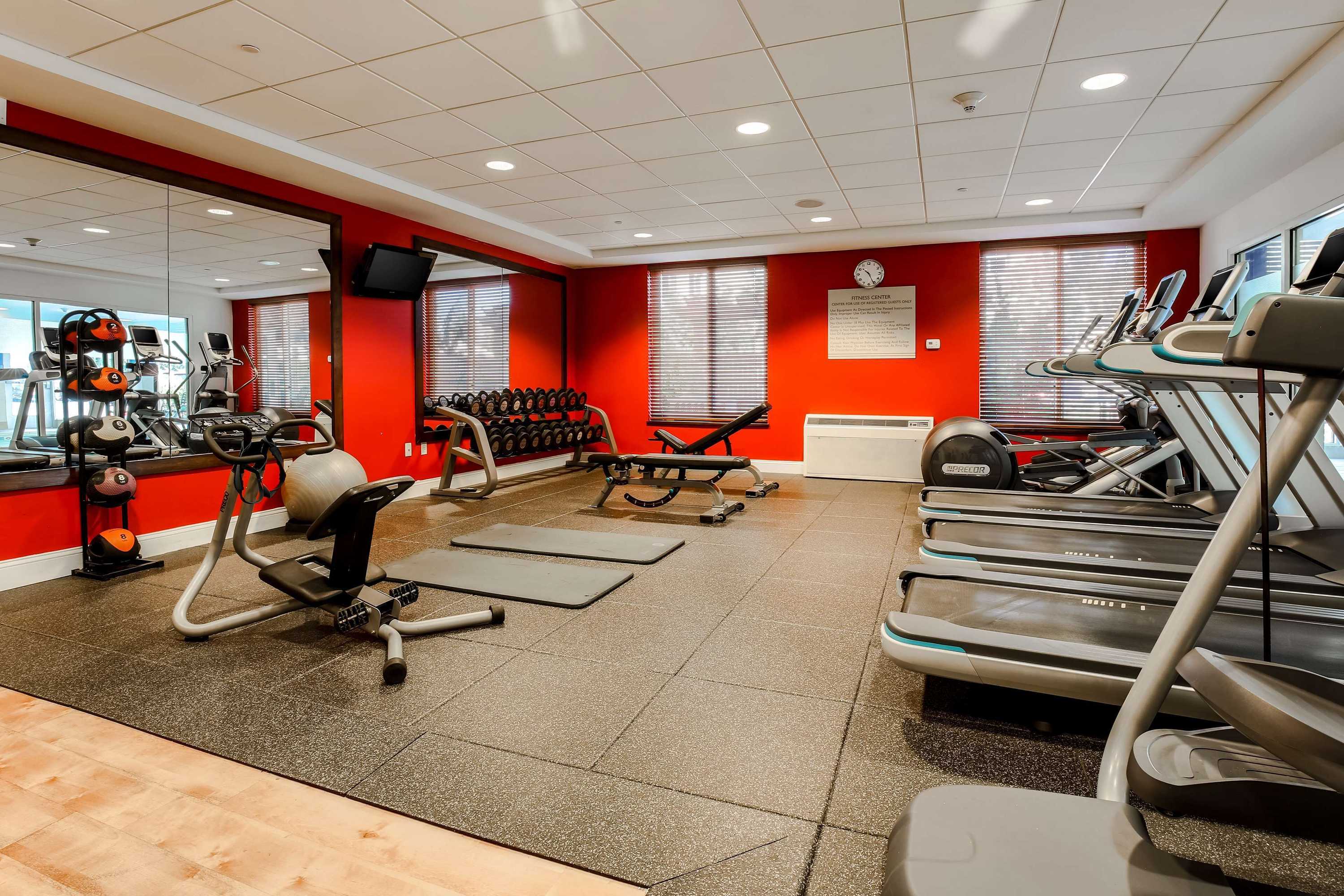 Gift card for Hilton Garden Inn Melville Gift card for Hilton Garden Inn Melville