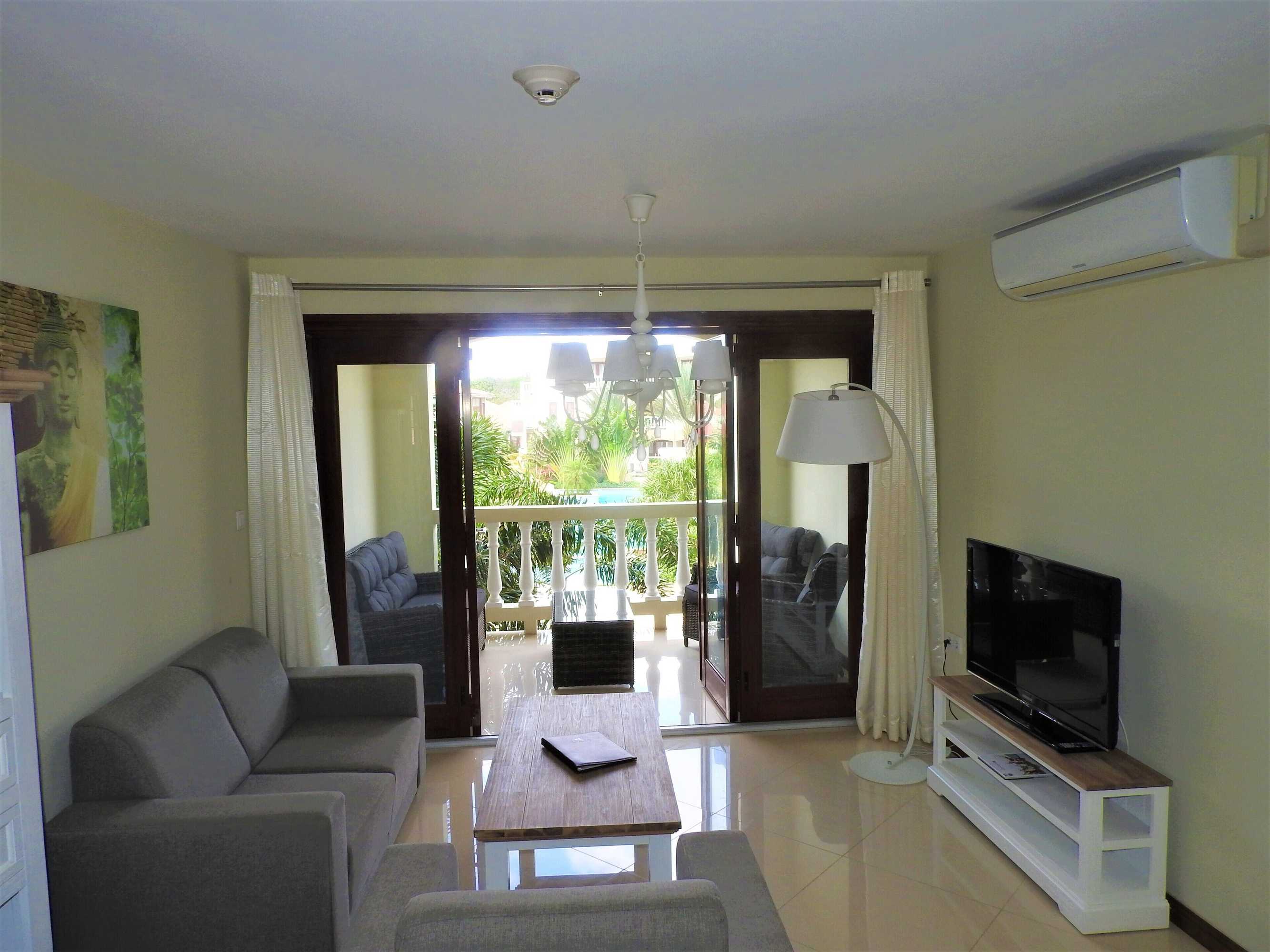 Gift card for Acoya Curacao Resort, Villas & Spa Gift card for Acoya Curacao Resort, Villas & Spa