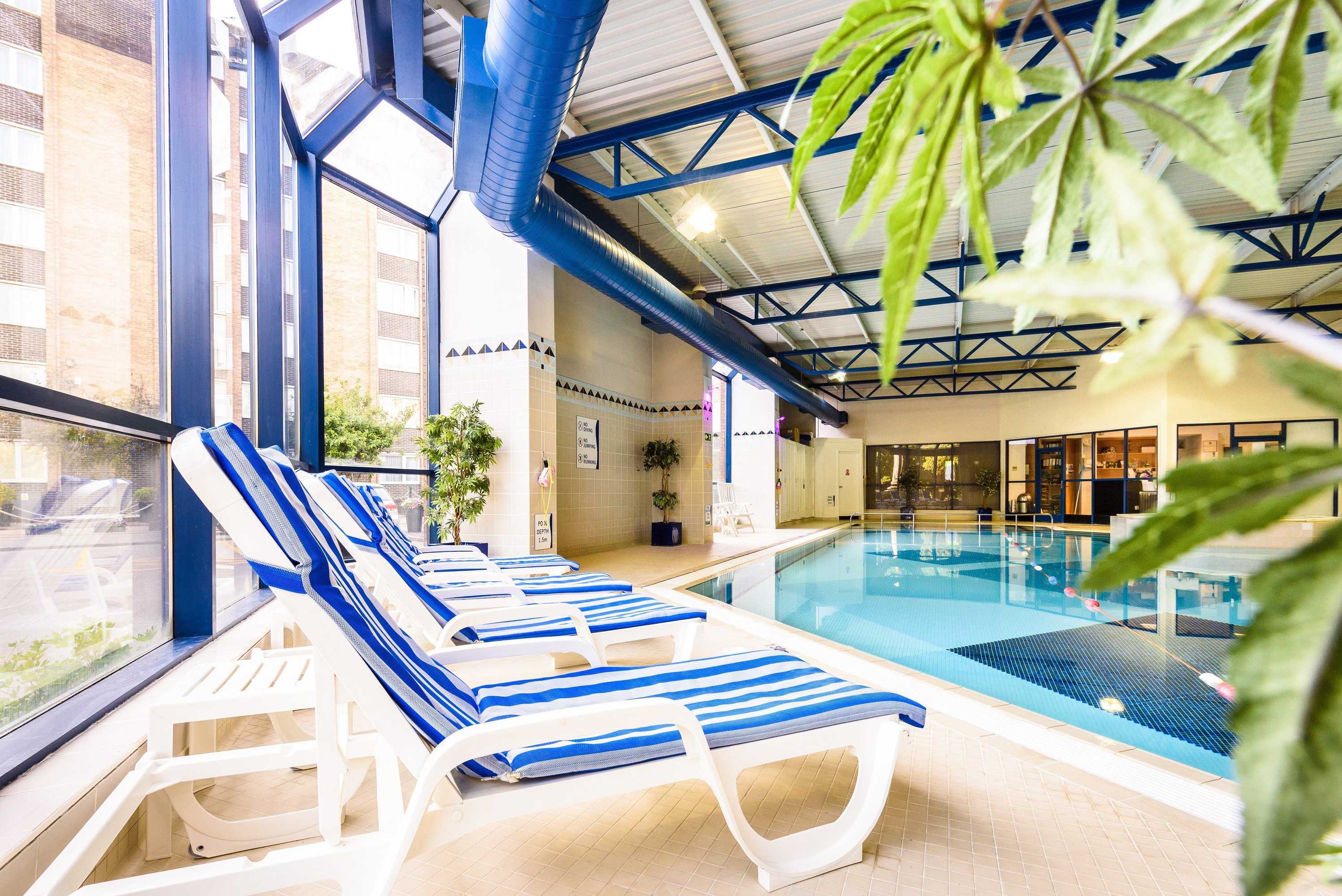 Gift card for Holiday Inn Portsmouth by Ihg Gift card for Holiday Inn Portsmouth by Ihg