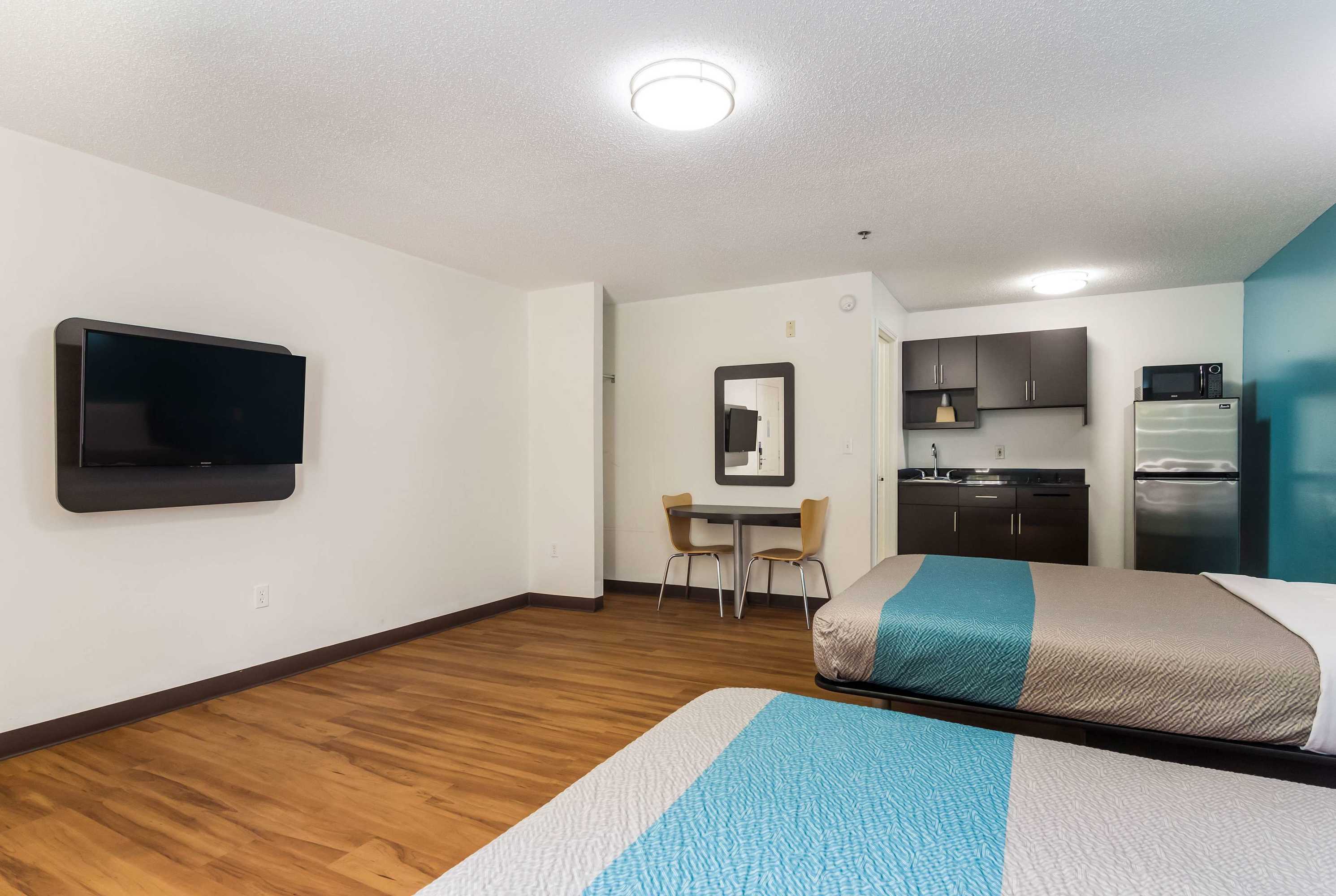 Gift card for Motel 6 Gulf Shores, AL Gift card for Motel 6 Gulf Shores, AL