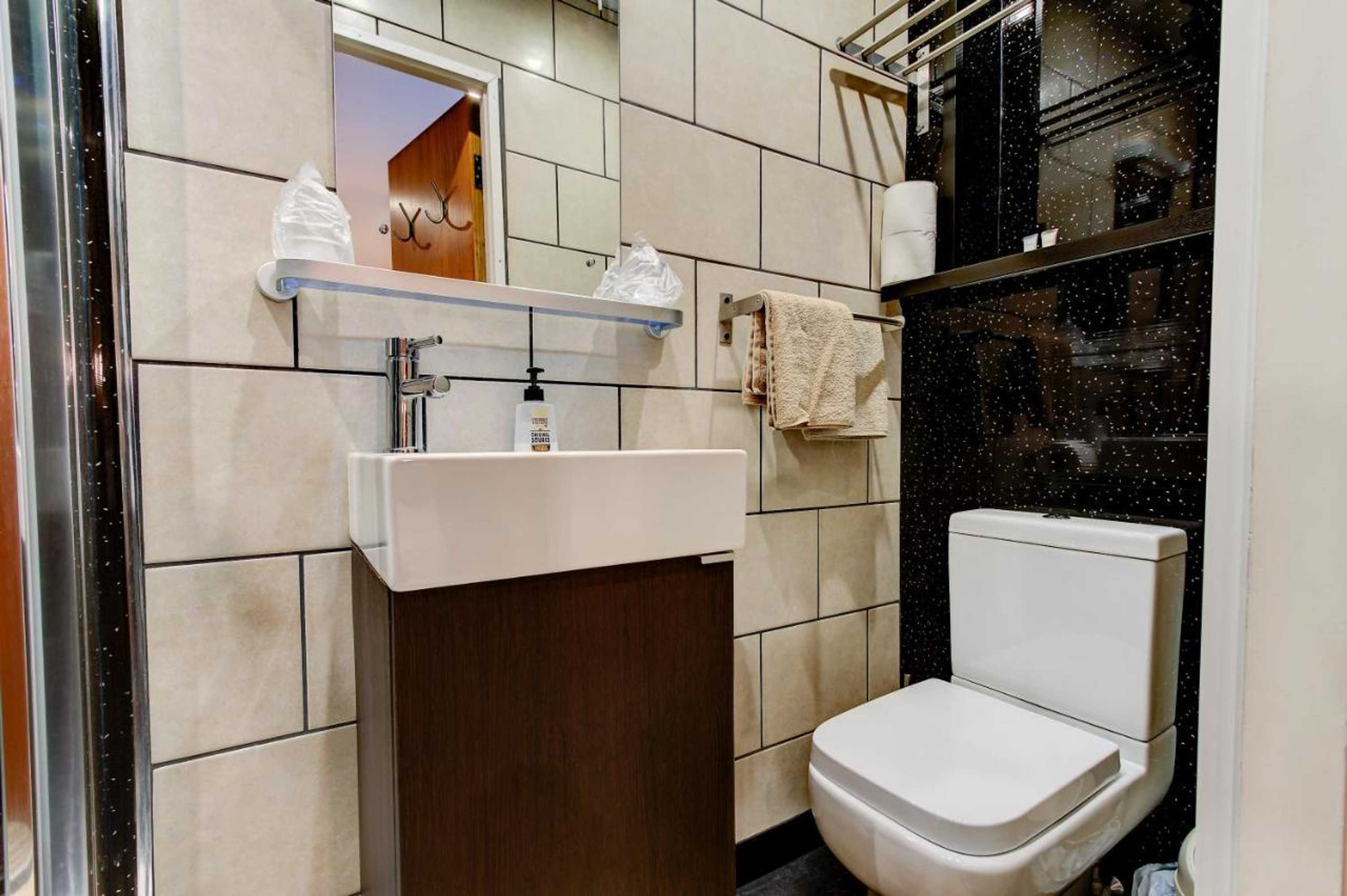 Gift card for The Craimar