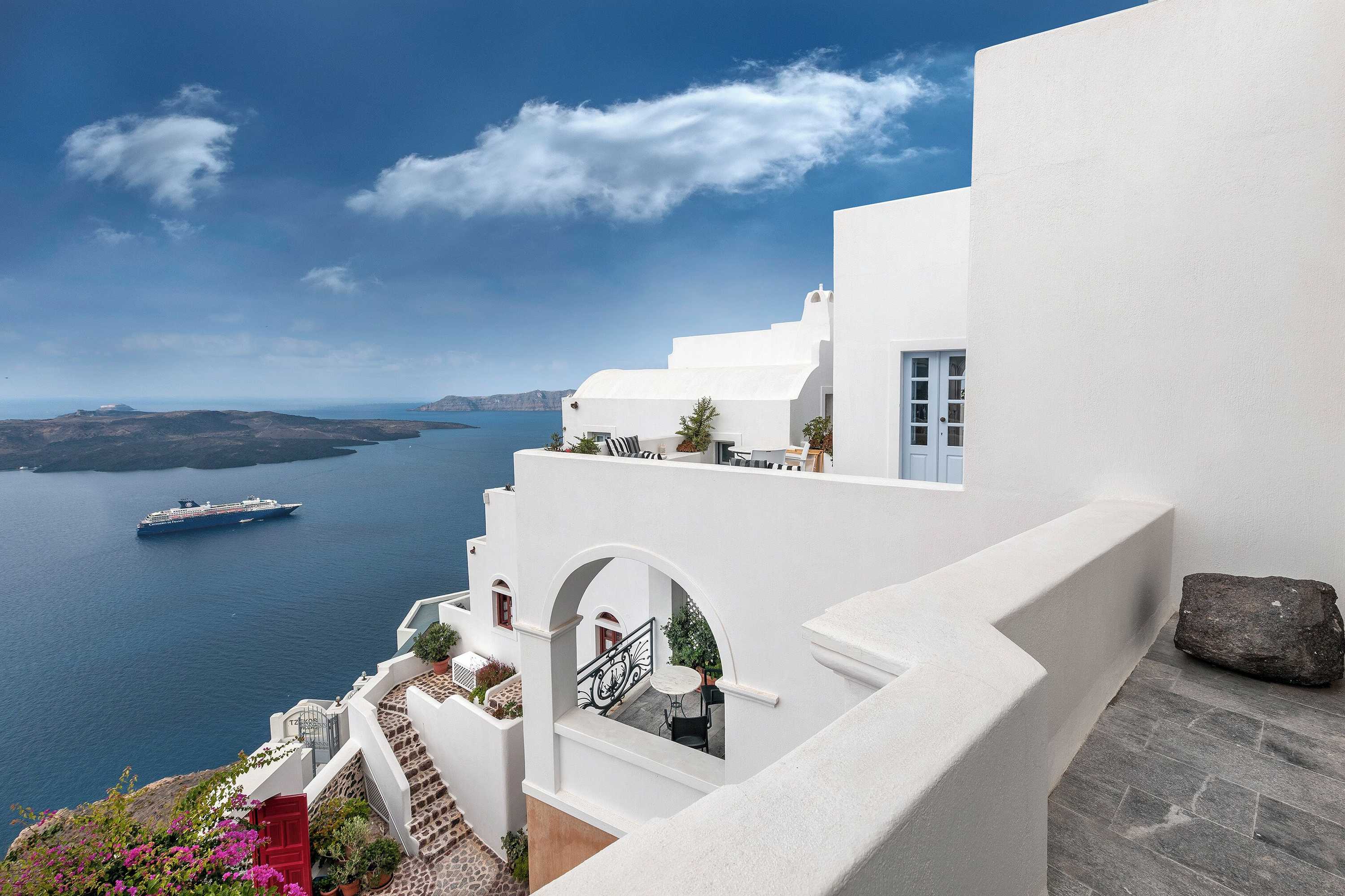 Gift card for Aigialos Luxury Traditional Settlement Gift card for Aigialos Luxury Traditional Settlement