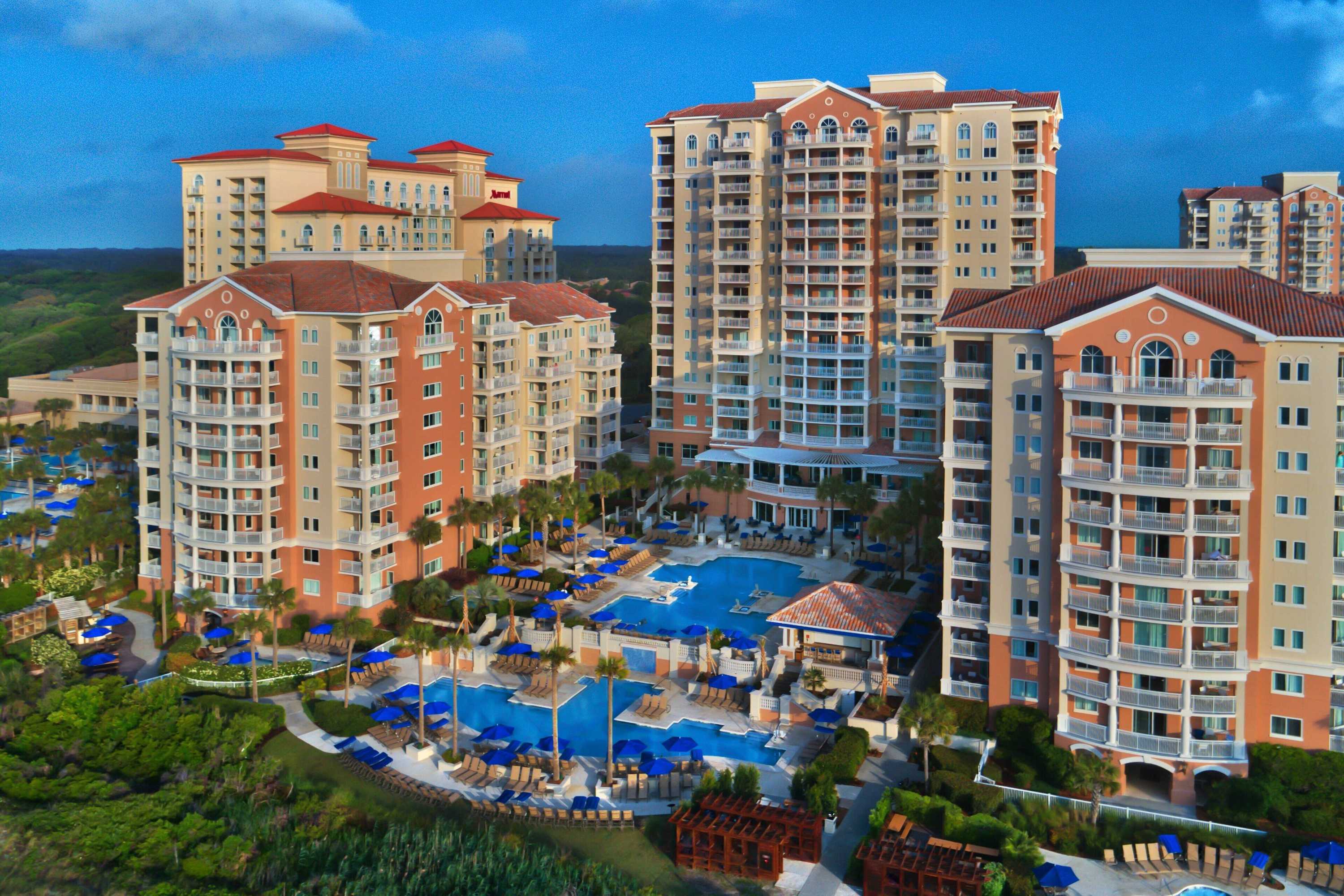 Gift card for Marriott's Oceanwatch at Grande Dunes Gift card for Marriott's Oceanwatch at Grande Dunes