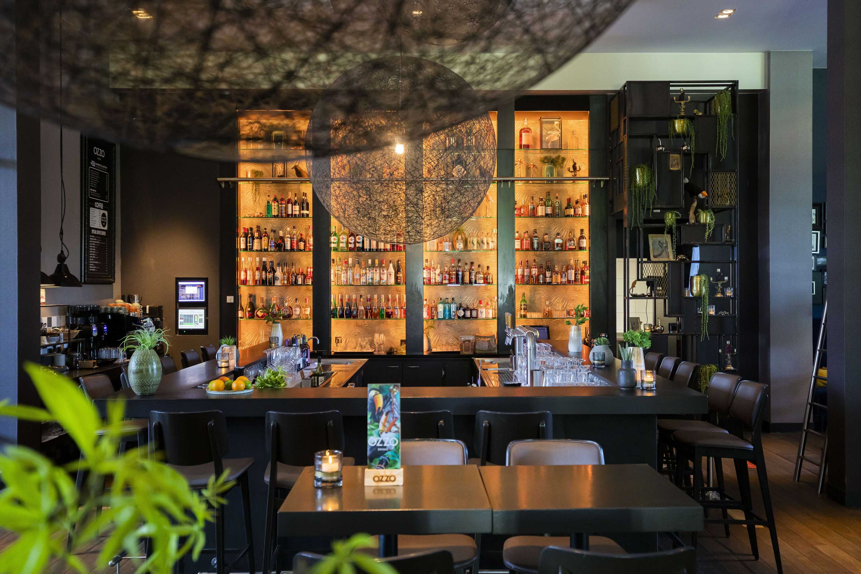 Gift card for Van Der Valk Hotel Eindhoven Gift card for Van Der Valk Hotel Eindhoven