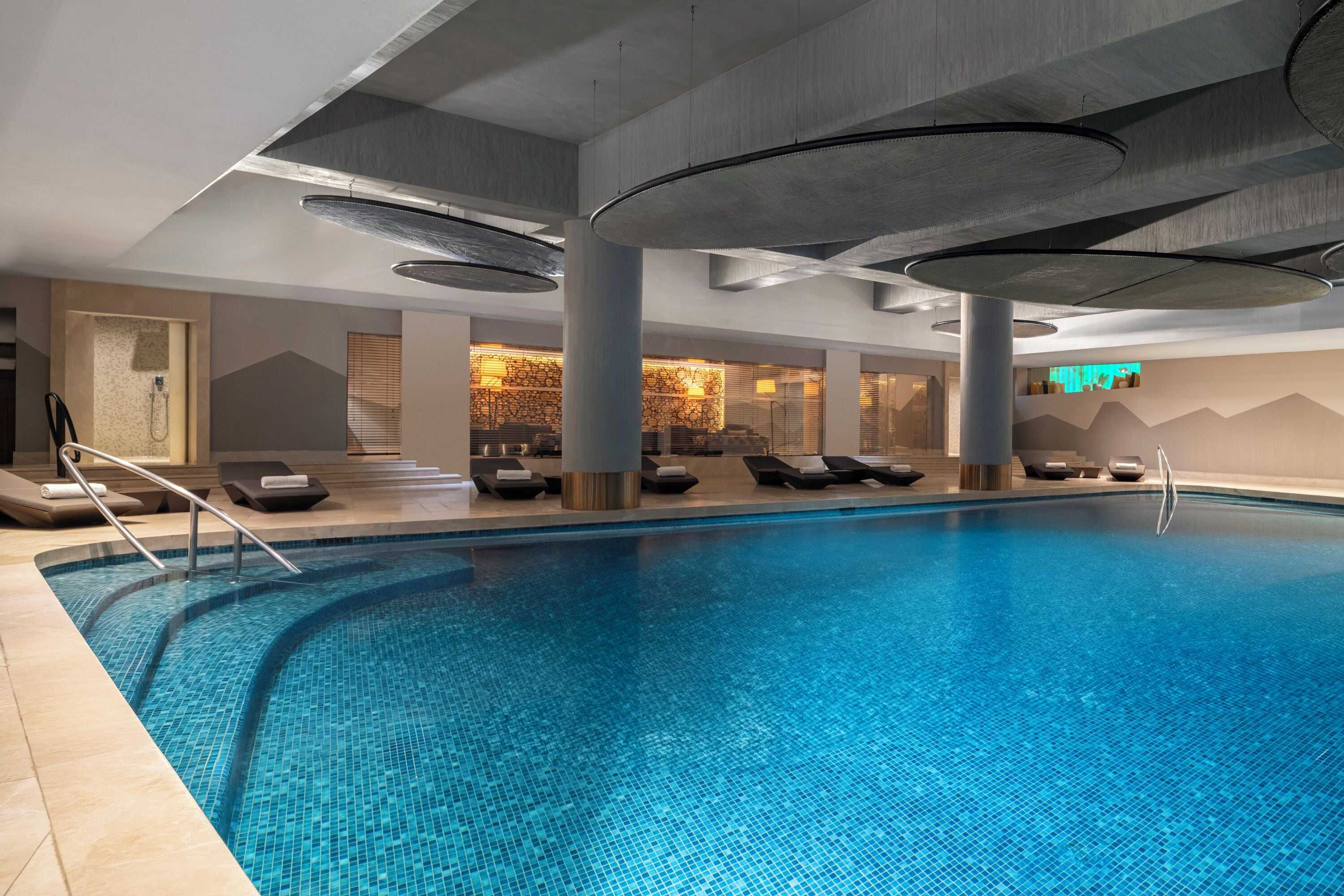 Gift card for Swissotel Resort Bodrum Beach Gift card for Swissotel Resort Bodrum Beach