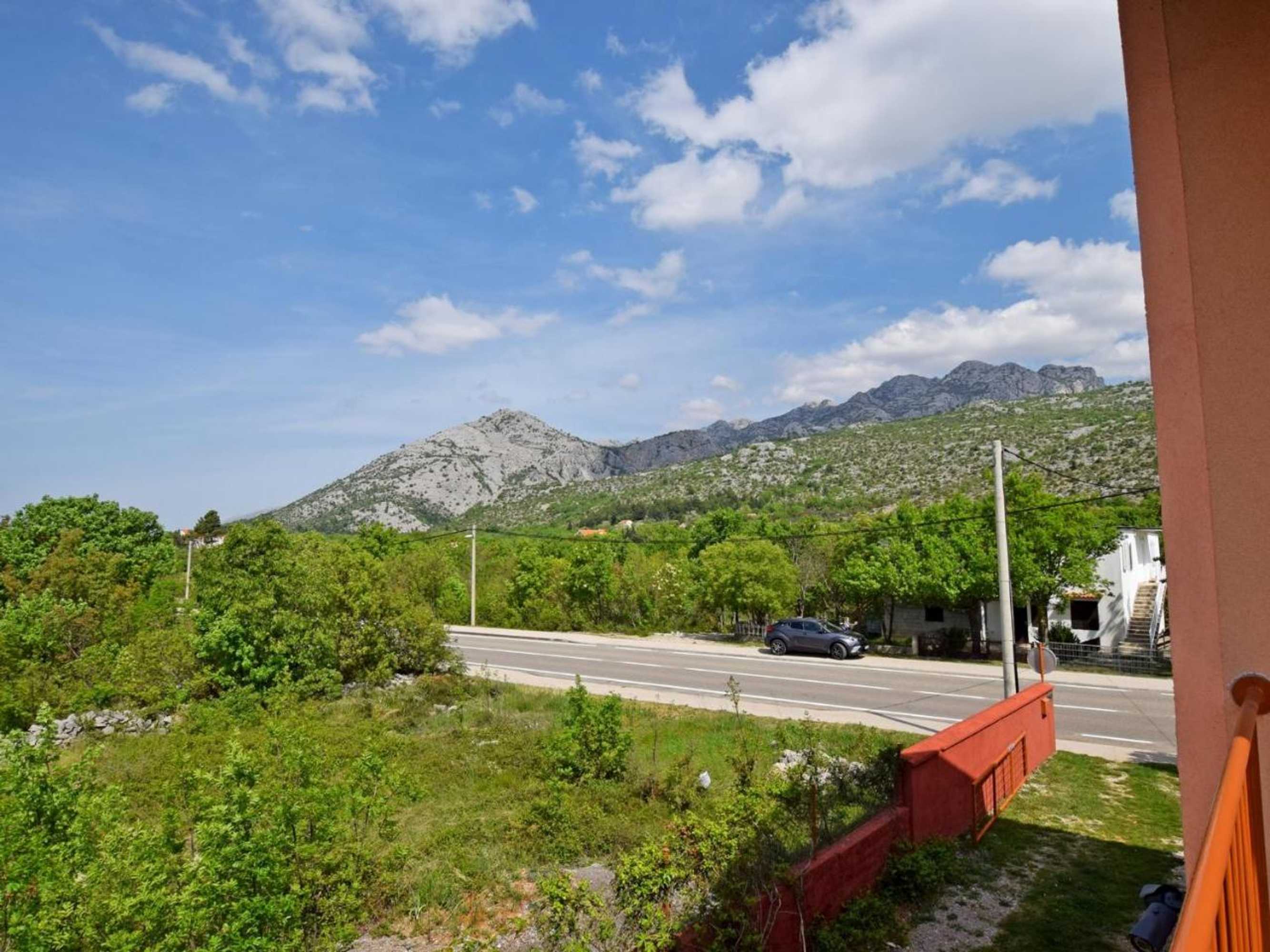 Gift card for Apartments Pinka Neat The Sea Gift card for Apartments Pinka Neat The Sea