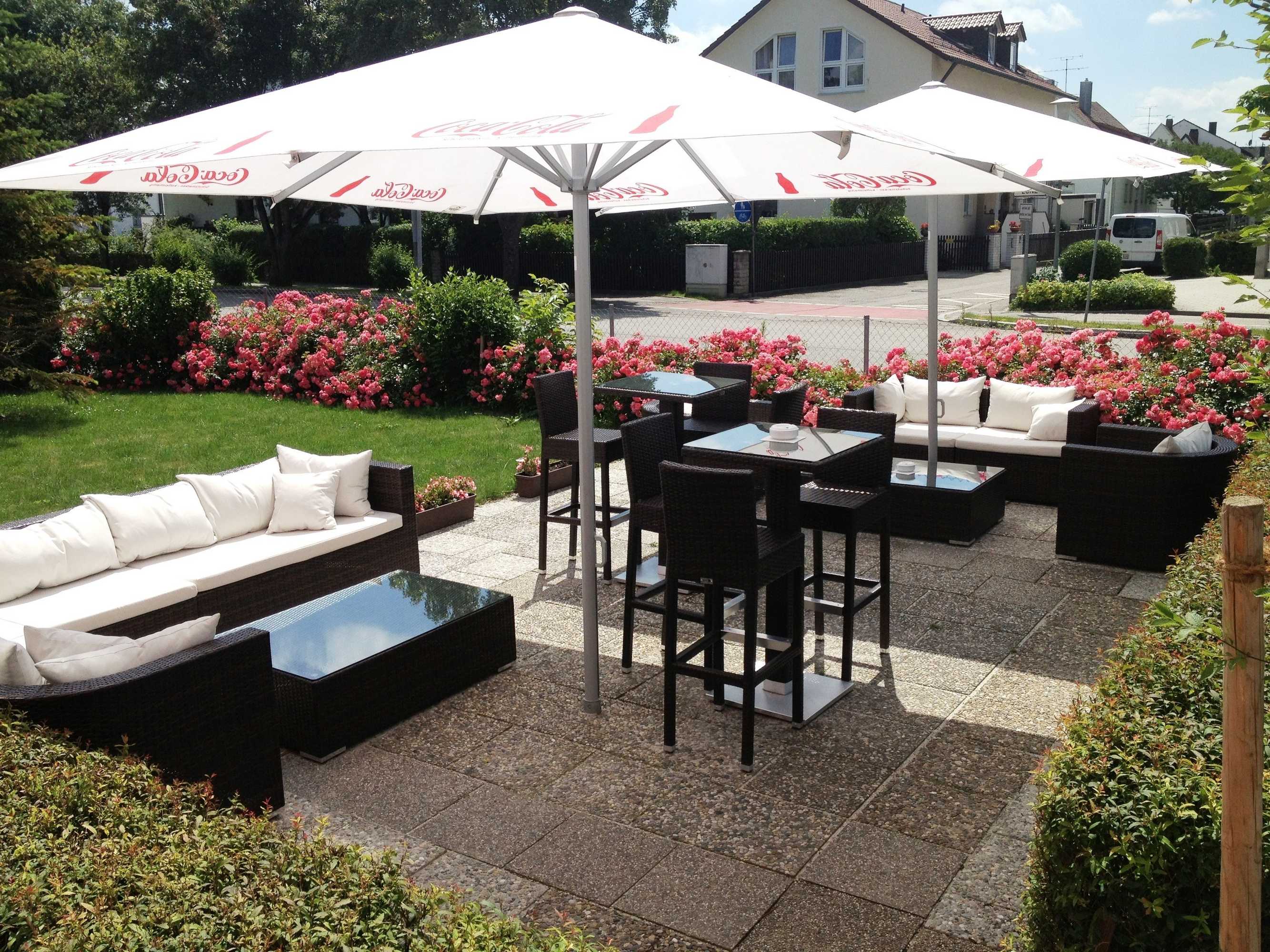 Gift card for Hotel Meridian - Landshut Gift card for Hotel Meridian - Landshut