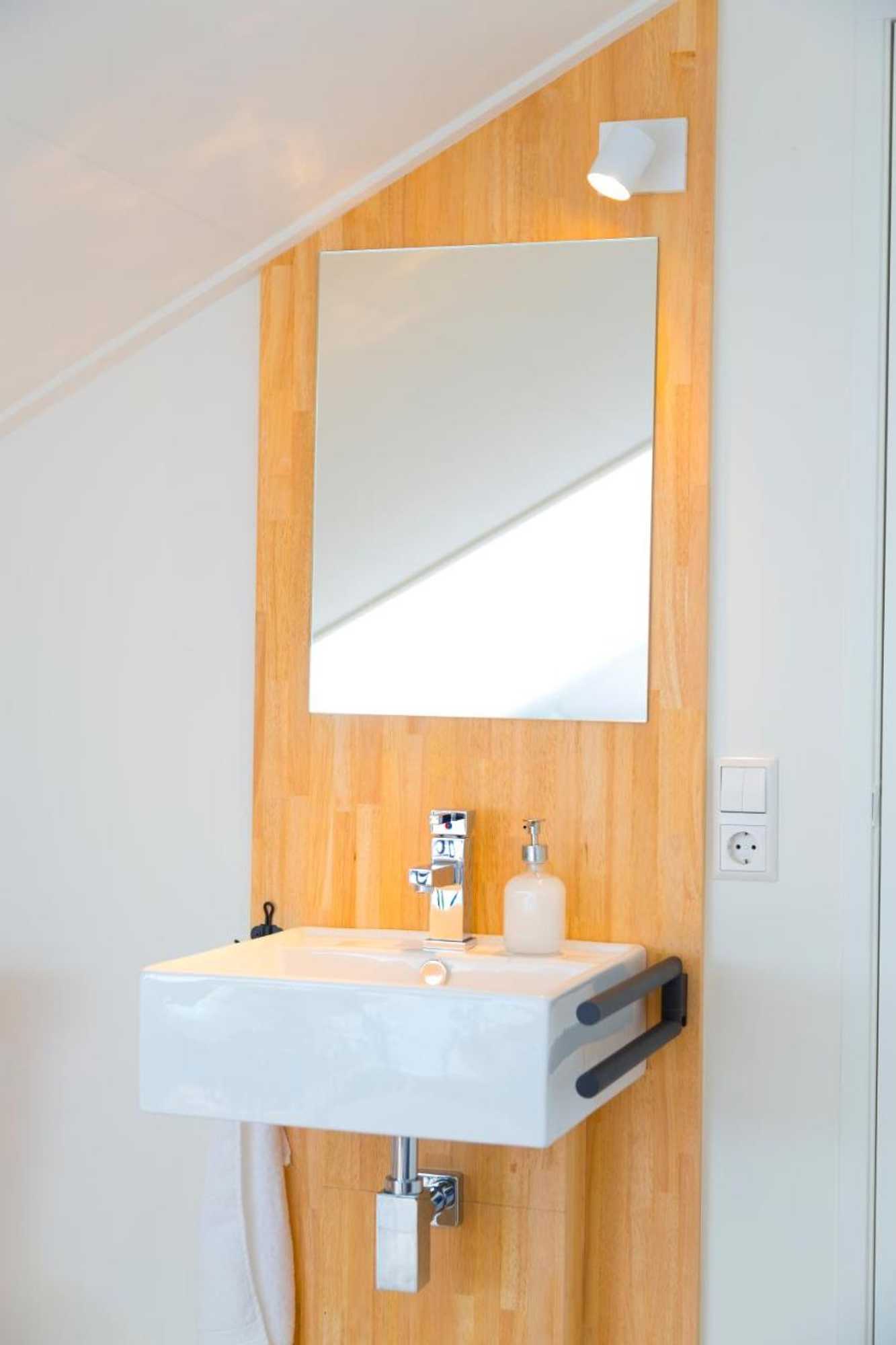 Gift card for Bij Jans B&b