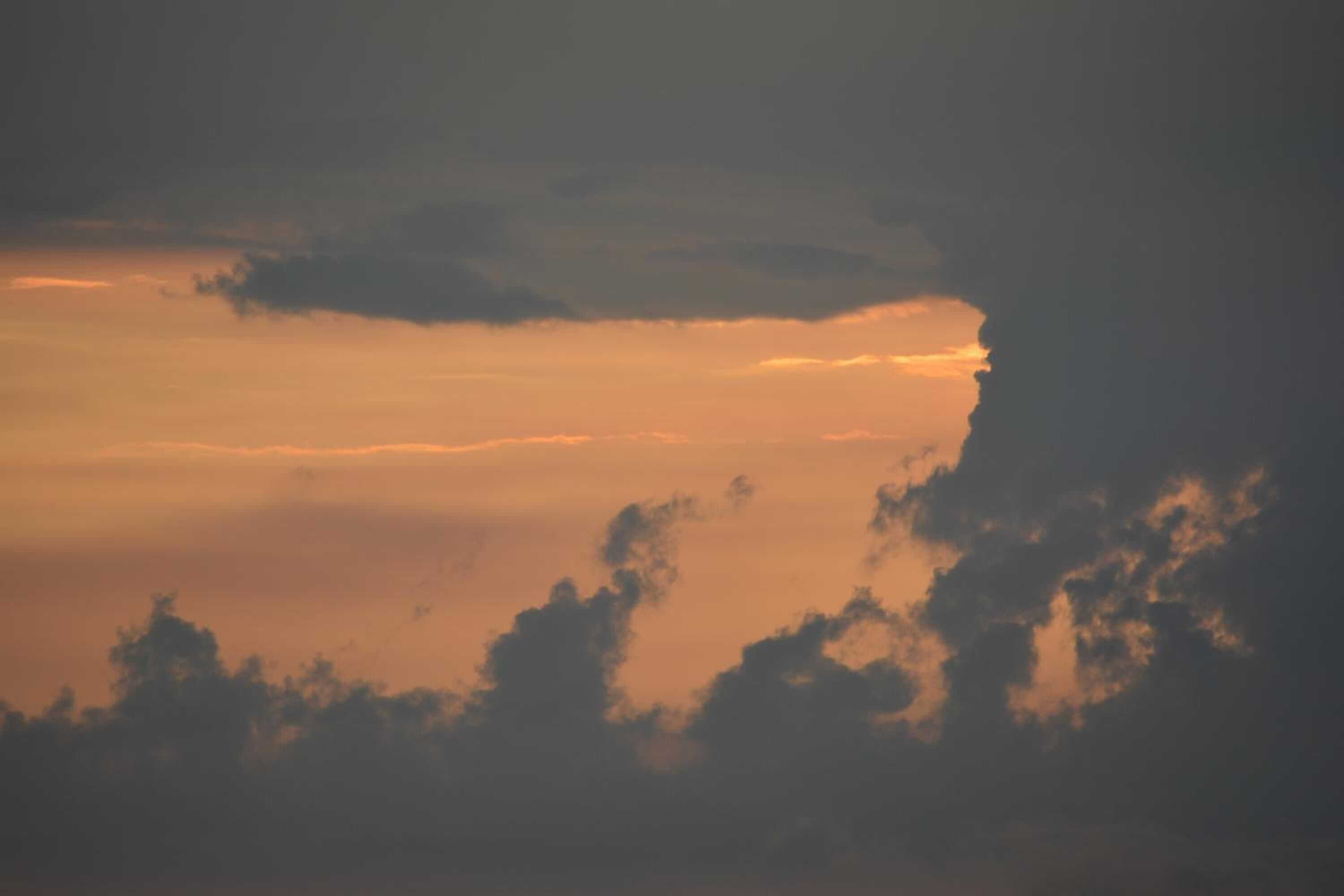 Gift card for Ekant Retreat Resort