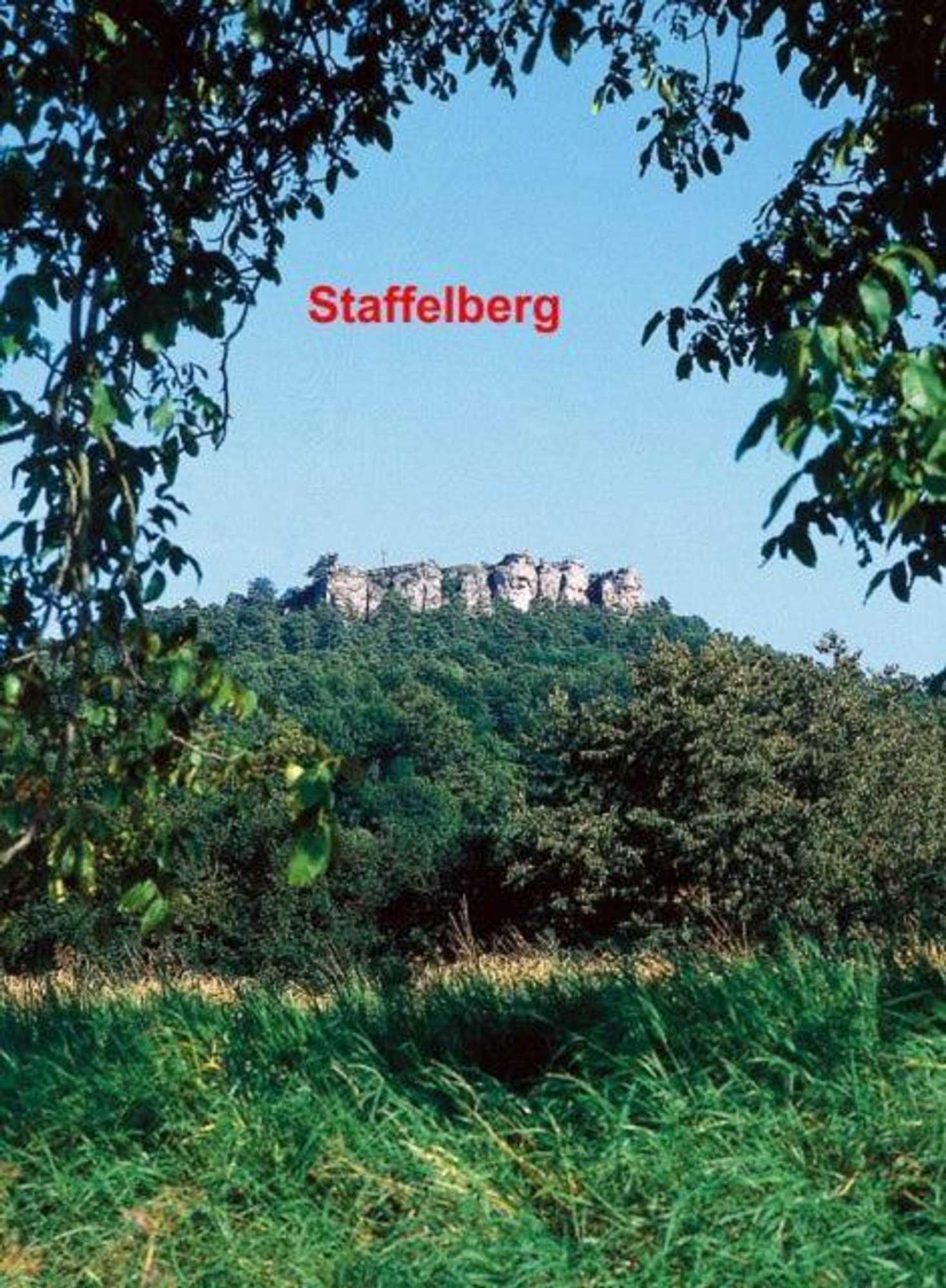 Gift card for Adolphs Frühstückspension