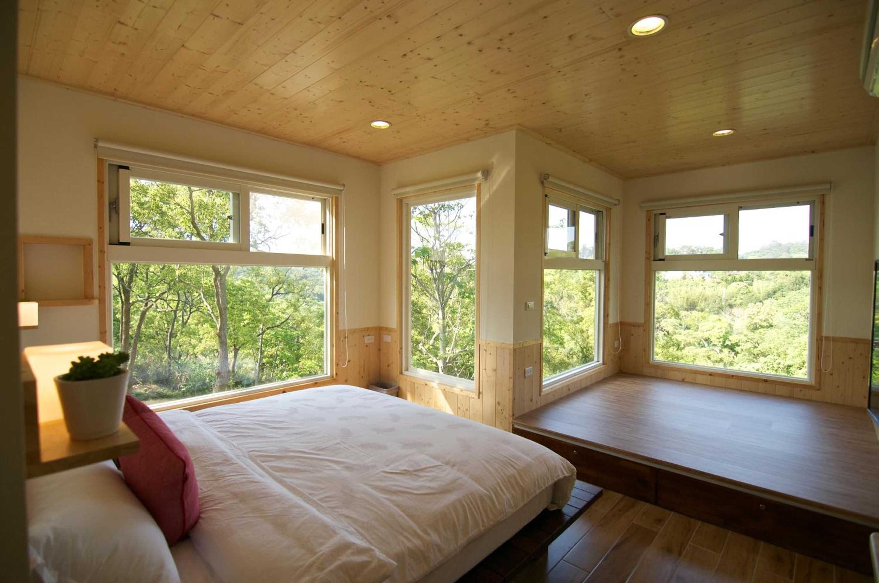 Gift card for I Sky Villa