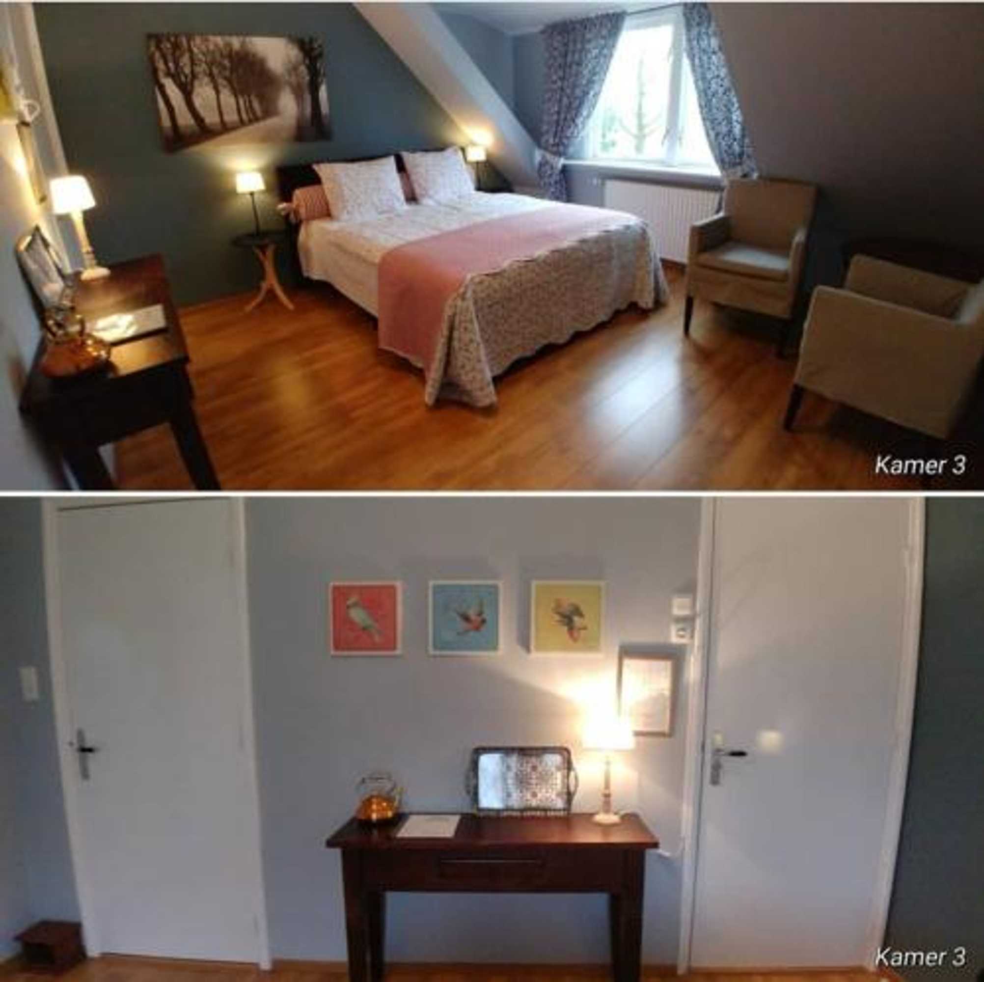 Gift card for Bed & Breakfast Prins Hendrik (zuidschermer) Gift card for Bed & Breakfast Prins Hendrik (zuidschermer)