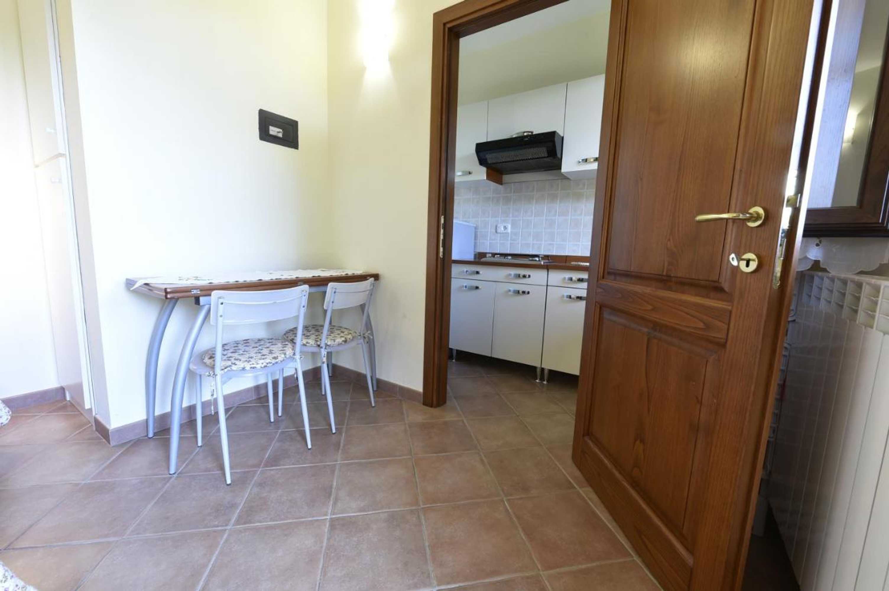 Gift card for Agriturismo Redipuglia