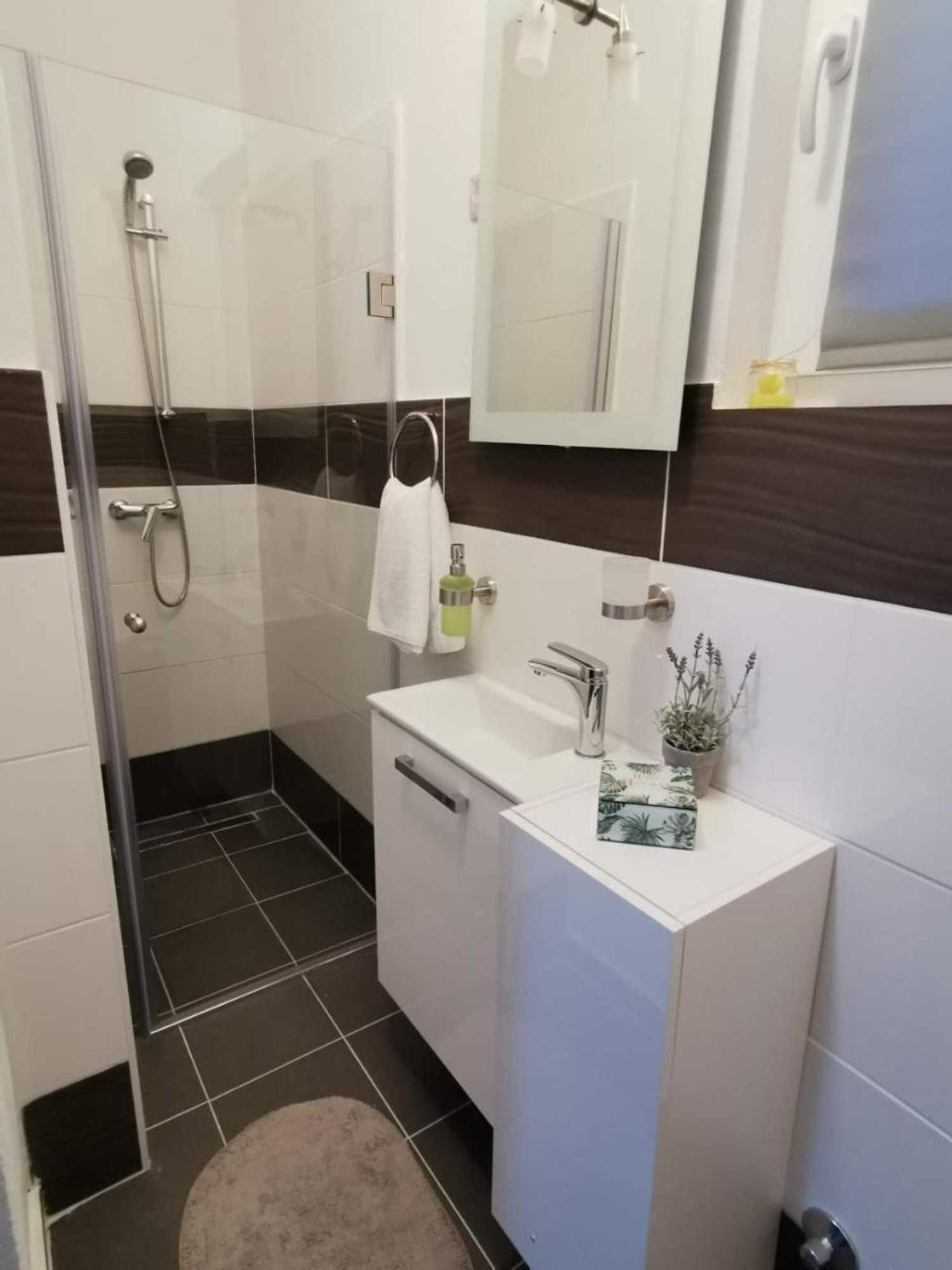 Gift card for Villa Nava Gift card for Villa Nava