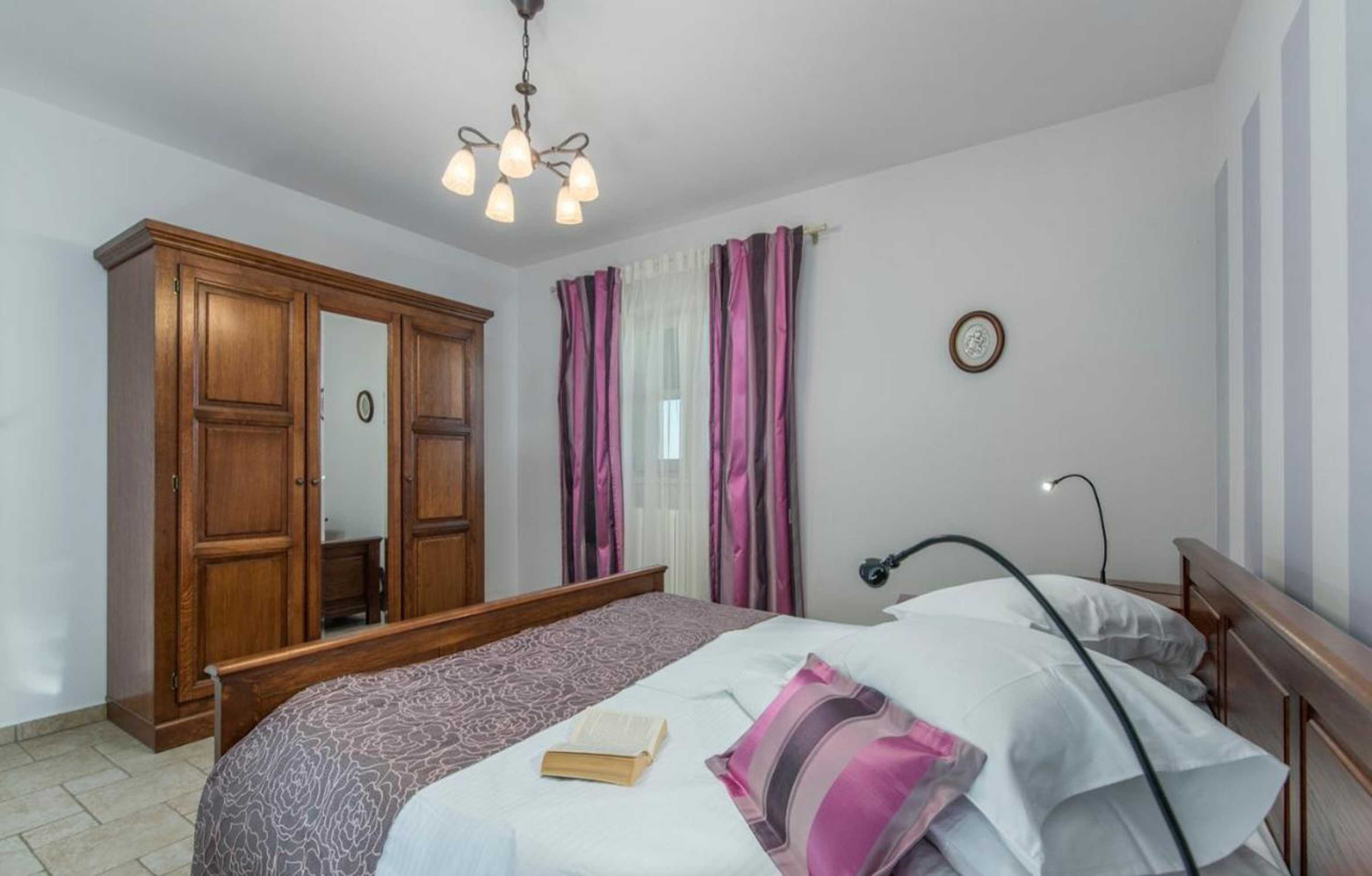 Gift card for Villa Sana