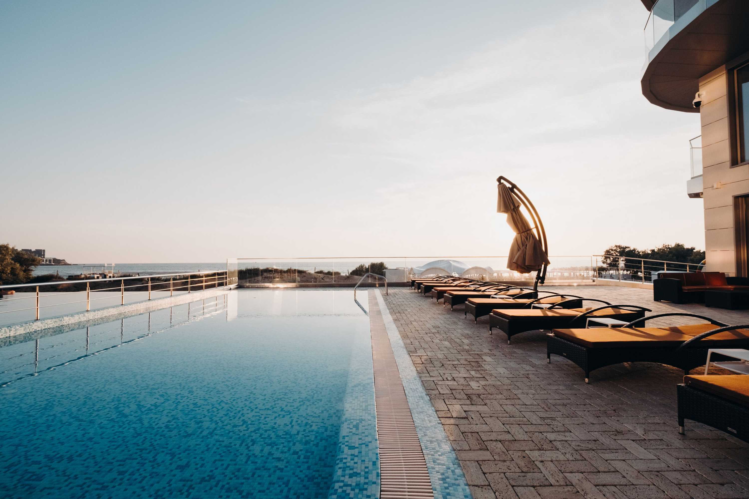 Gift card for Grand Hotel Anapa Gift card for Grand Hotel Anapa