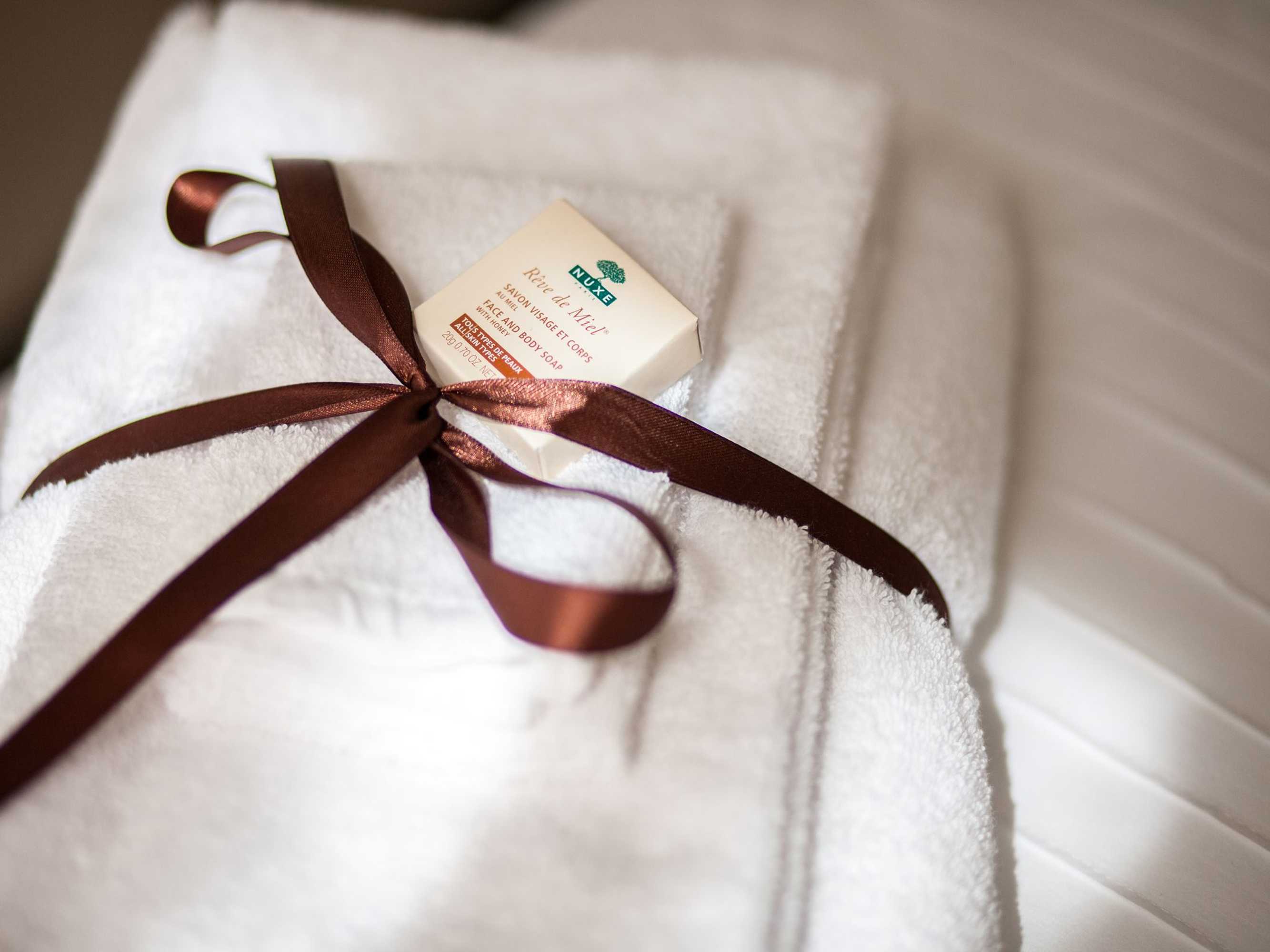 Gift card for Casas do Pátio Country Houses & Nature