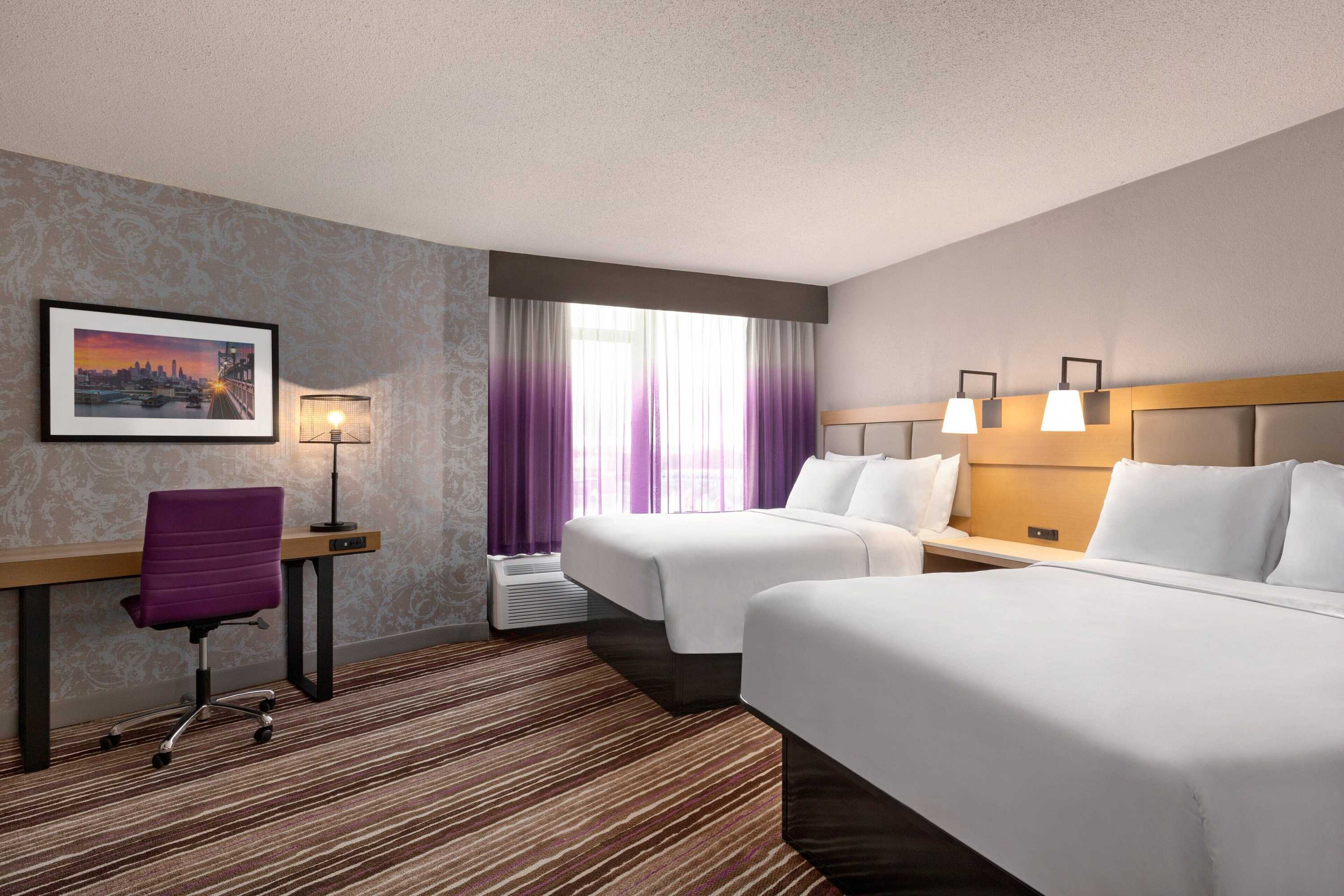 Gift card for Holiday Inn Philadelphia Arpt-Stadium Area by Ihg Gift card for Holiday Inn Philadelphia Arpt-Stadium Area by Ihg