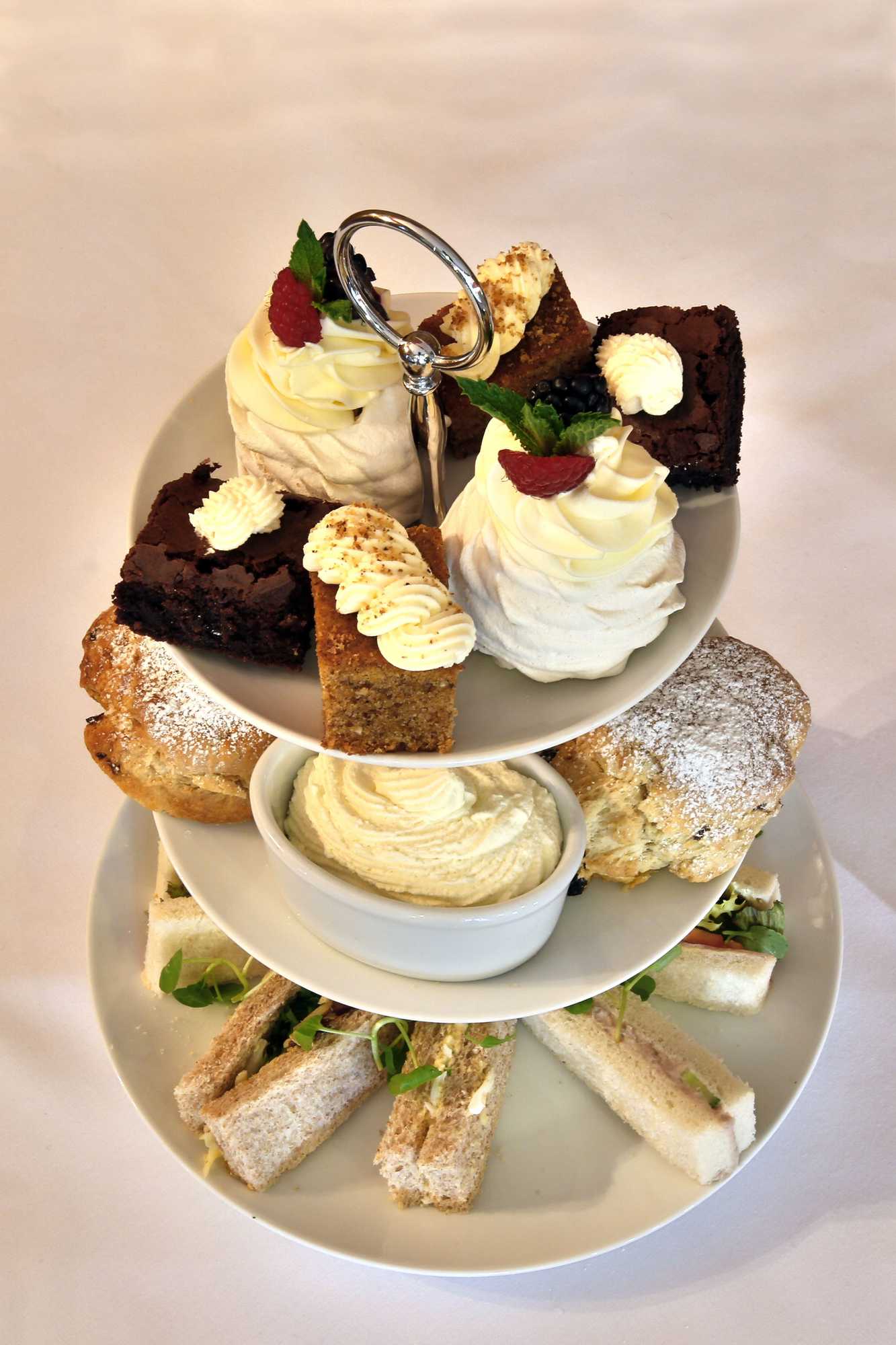 Gift card for Quorn Grange Hotel