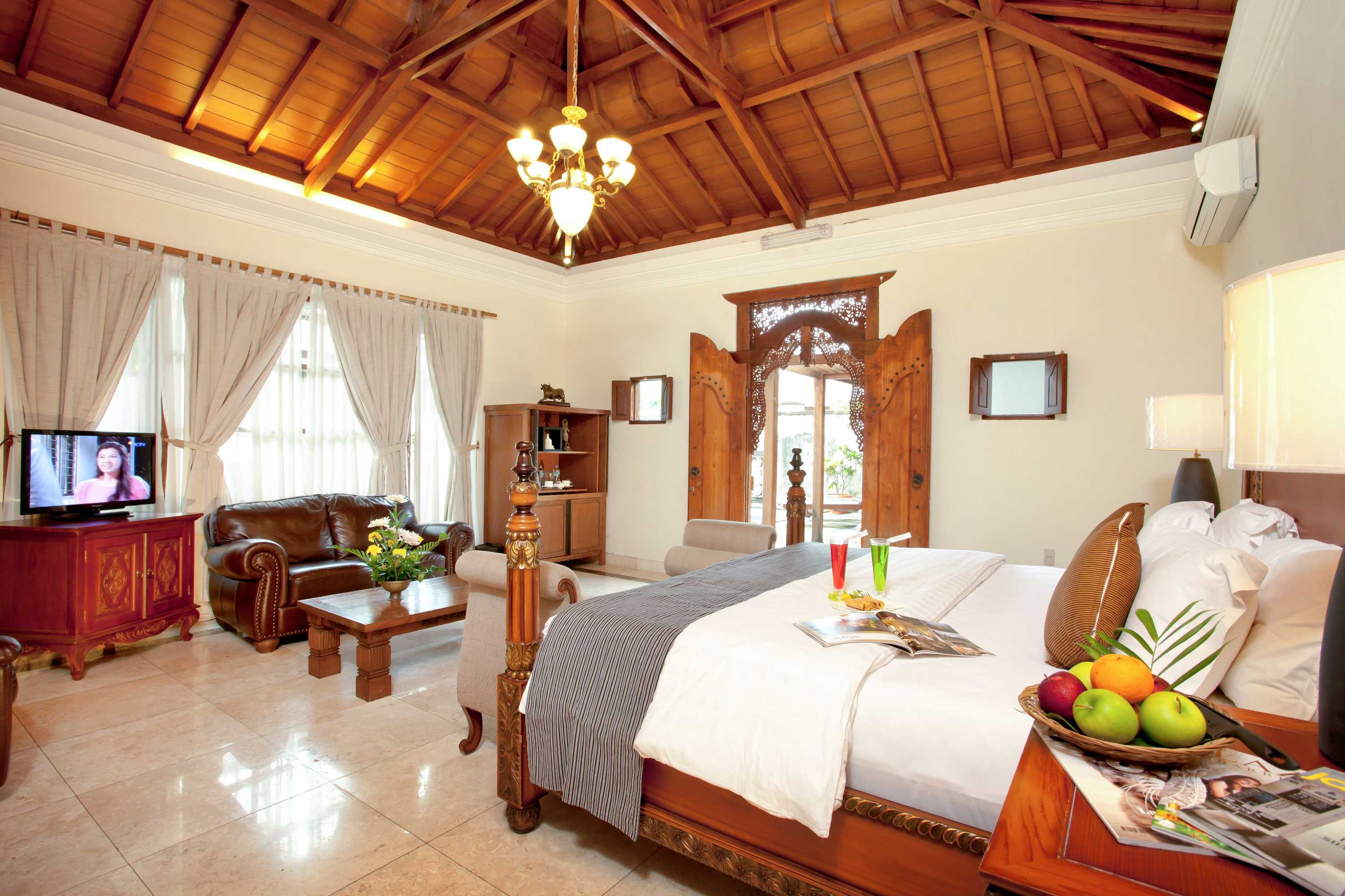 Gift card for The Cangkringan Jogja Villas & Spa Gift card for The Cangkringan Jogja Villas & Spa