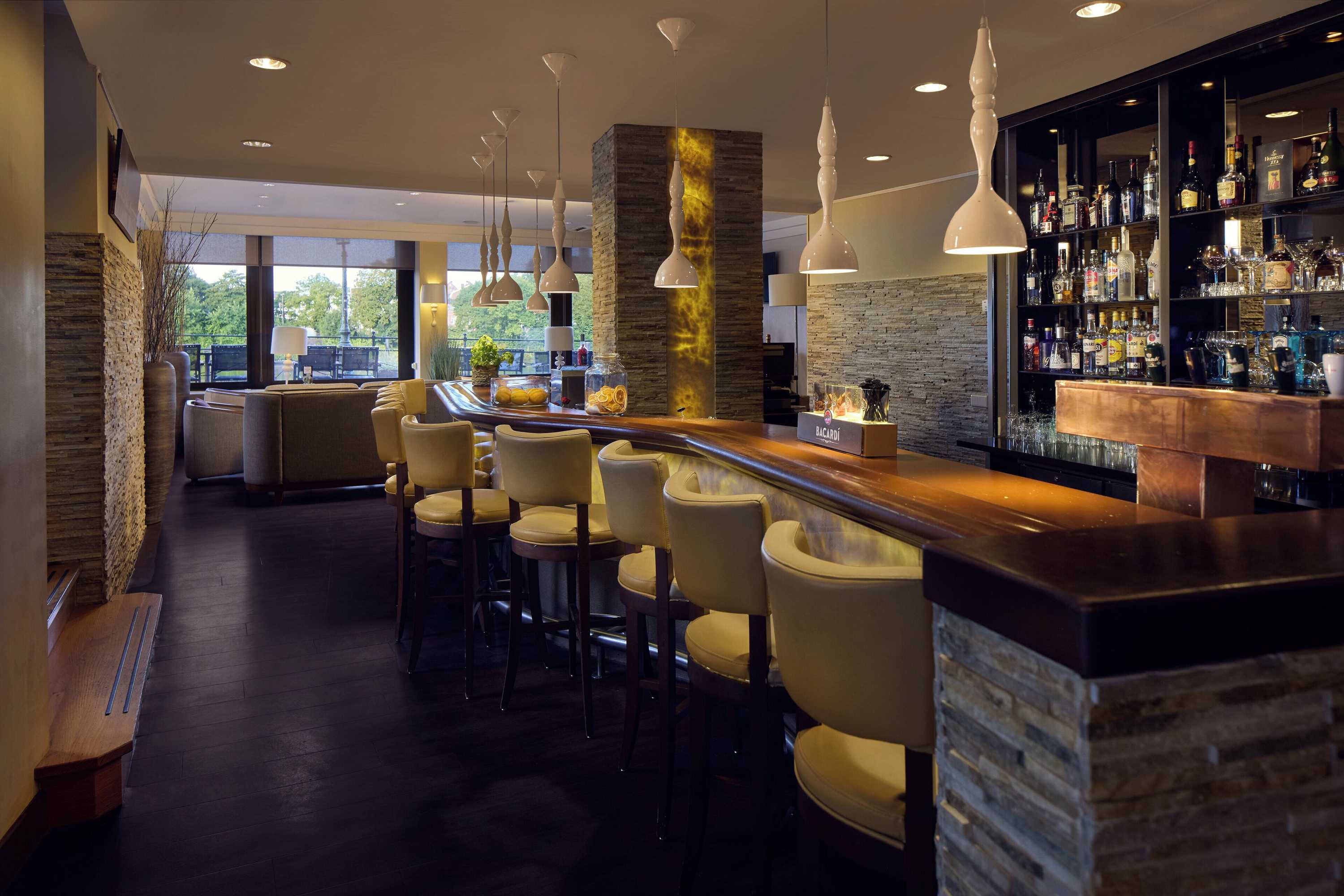 Gift card for Crowne Plaza Maastricht by Ihg Gift card for Crowne Plaza Maastricht by Ihg