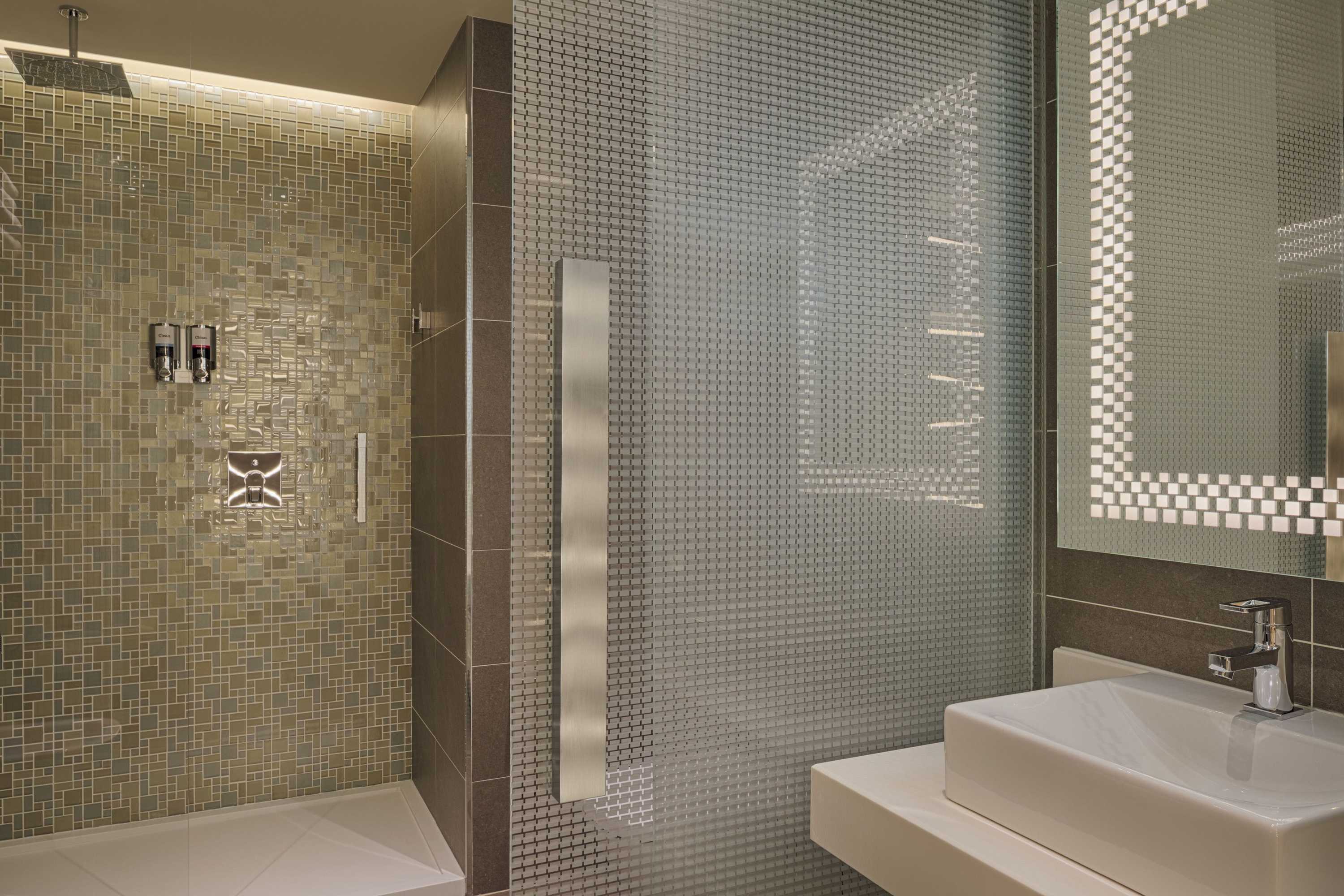 Gift card for Four Points by Sheraton Oran Gift card for Four Points by Sheraton Oran
