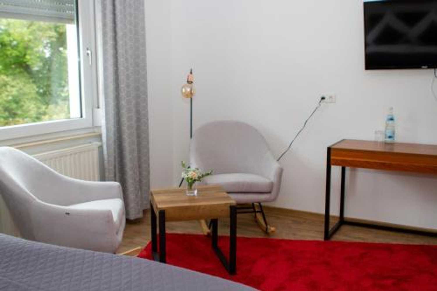 Gift card for Stadthotel Marburg
