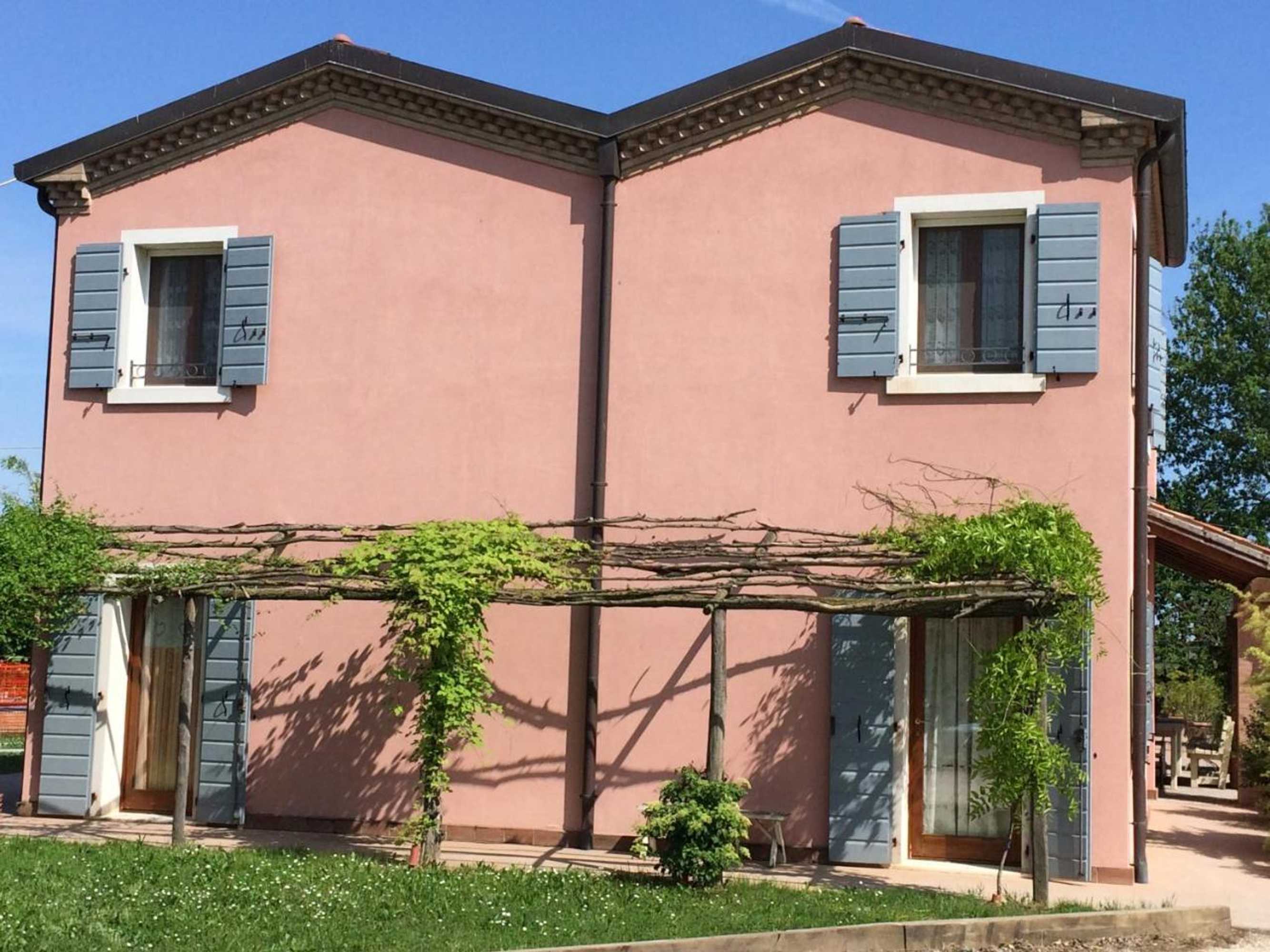 Gift card for Agriturismo Maliso