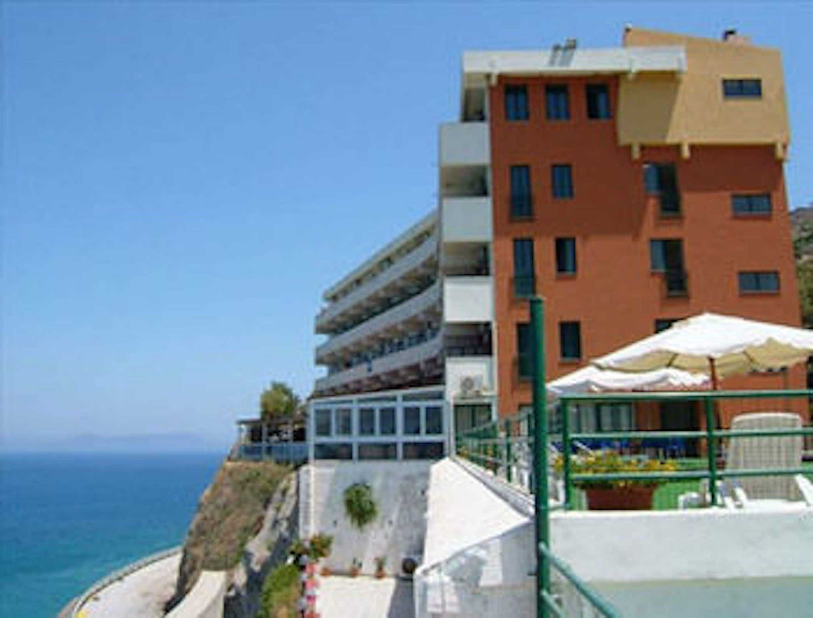 Gift card for Caposkino Park Hotel Gift card for Caposkino Park Hotel