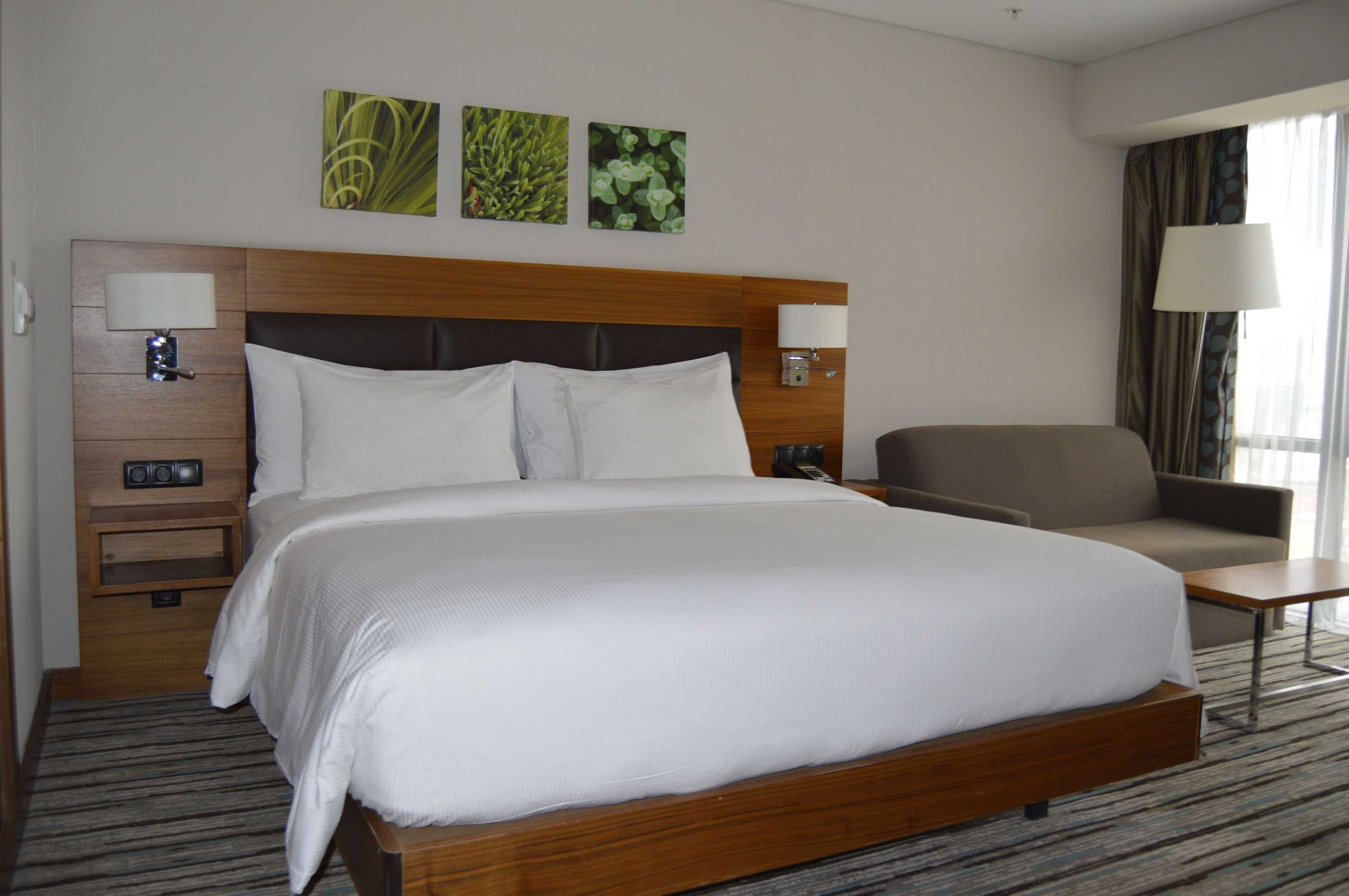 Gift card for Hilton Garden Inn Ankara Gimat Gift card for Hilton Garden Inn Ankara Gimat