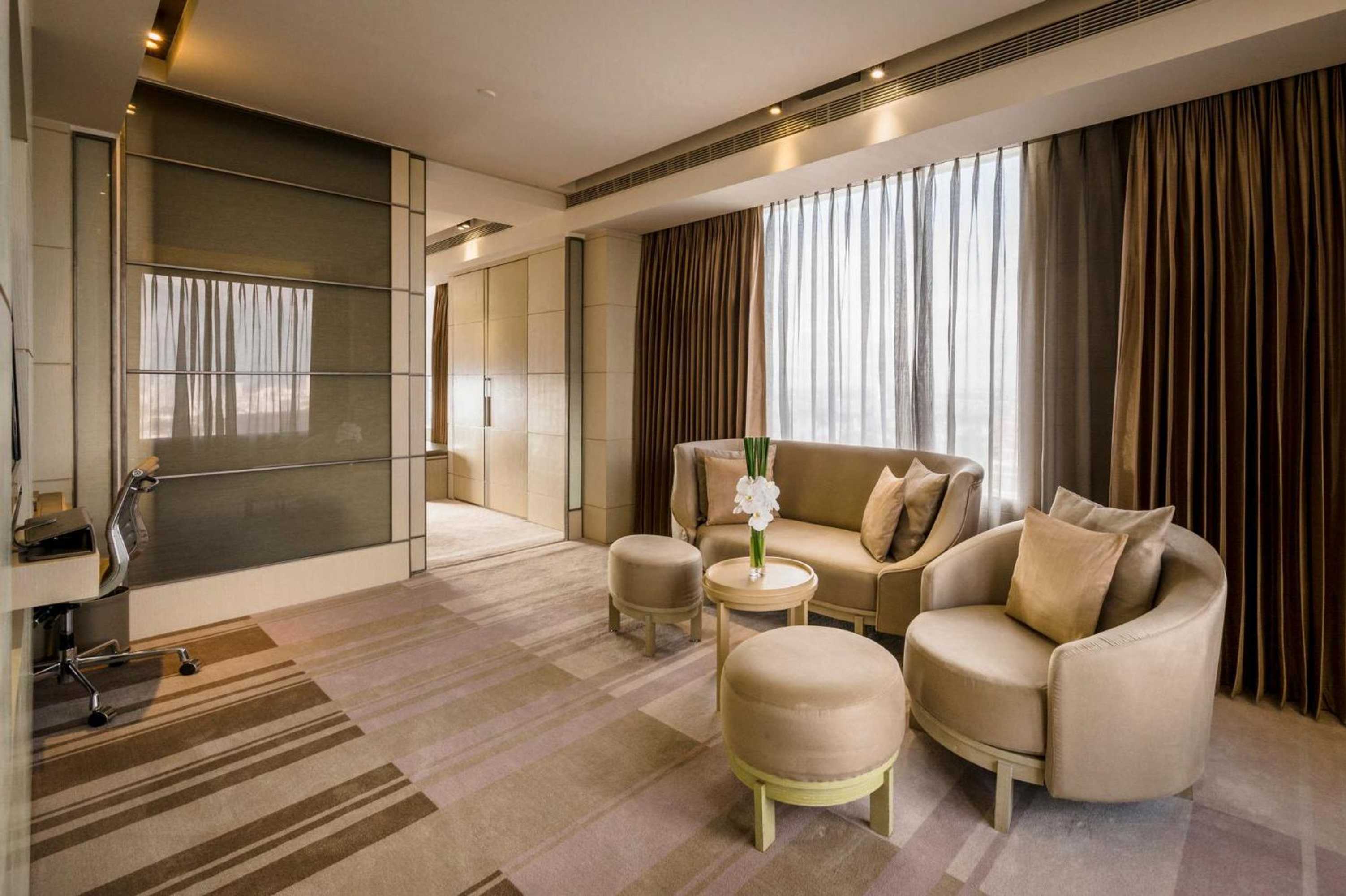 Gift card for Hotel Nikko Saigon Gift card for Hotel Nikko Saigon