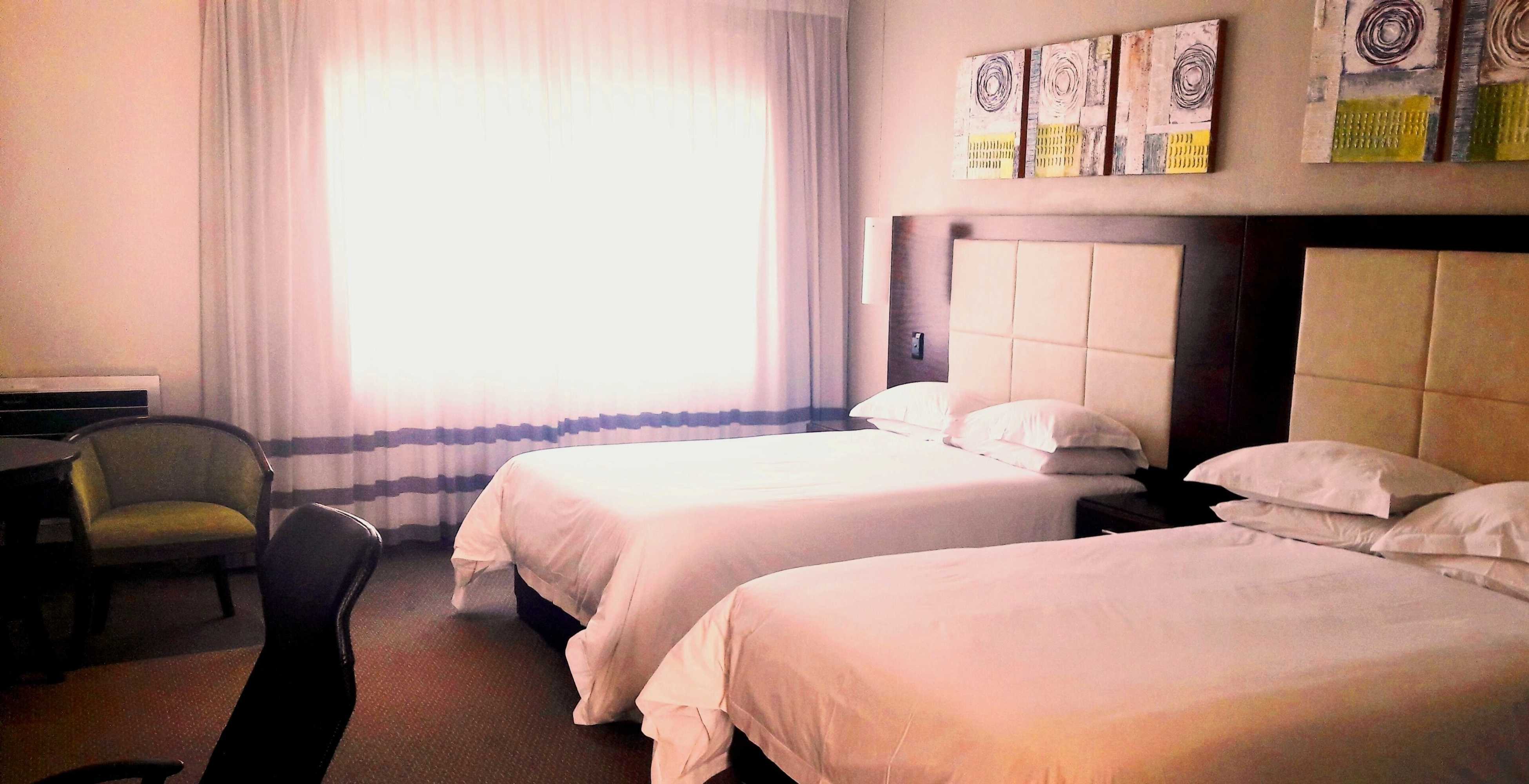 Gift card for Premier Splendid Inn Pinetown Gift card for Premier Splendid Inn Pinetown