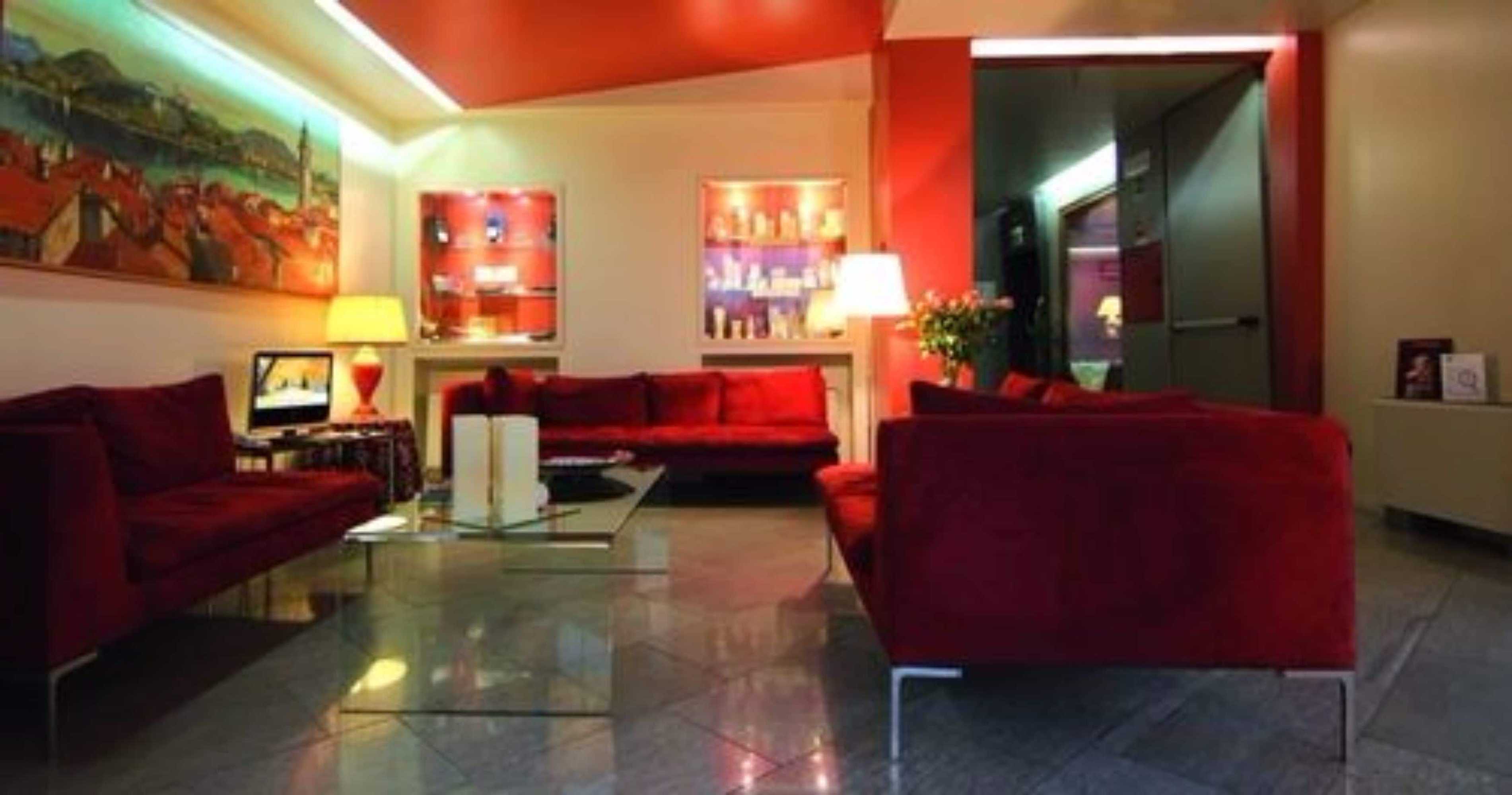 Gift card for Siriohotel Gift card for Siriohotel