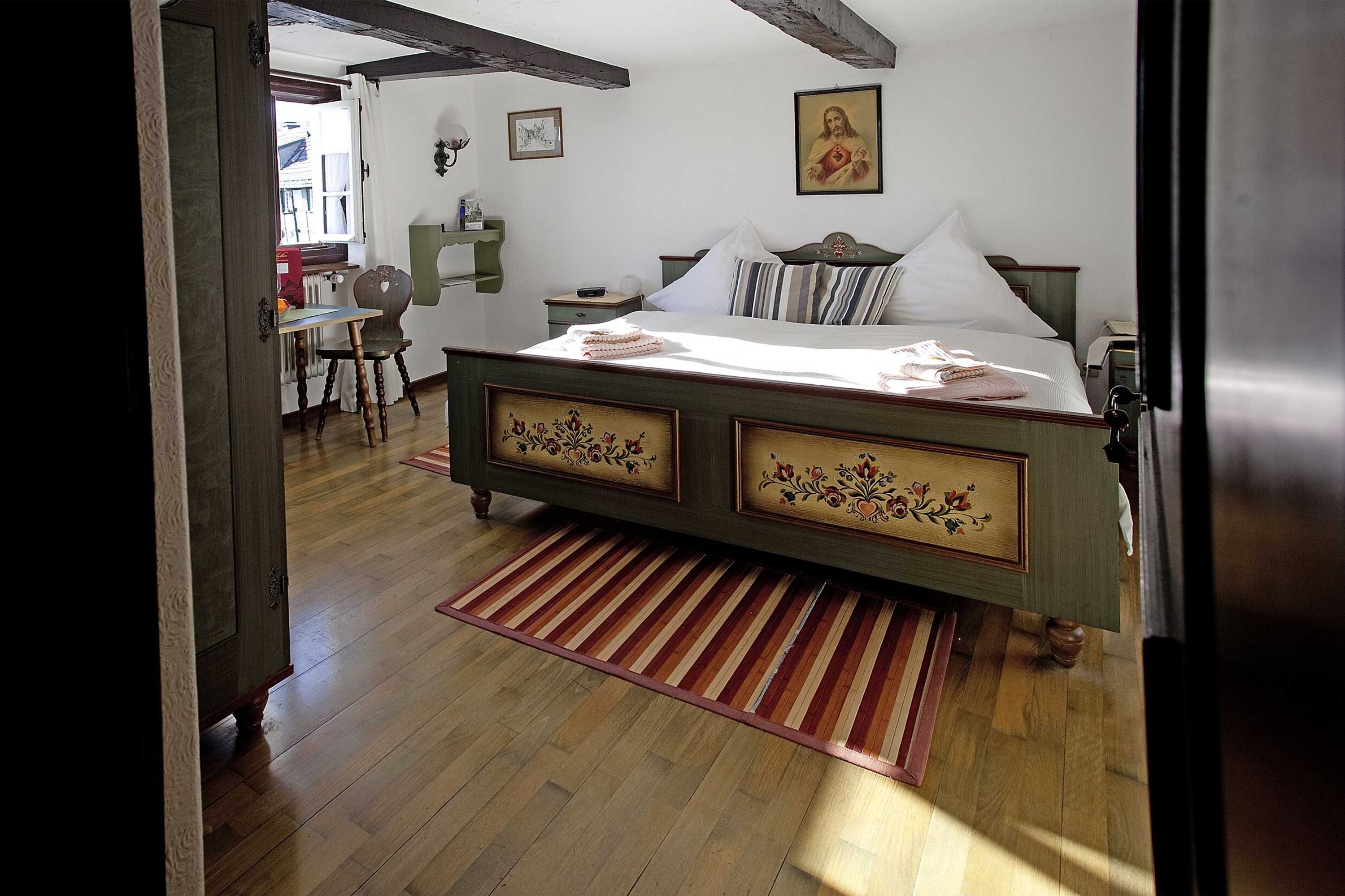 Gift card for Ratskeller