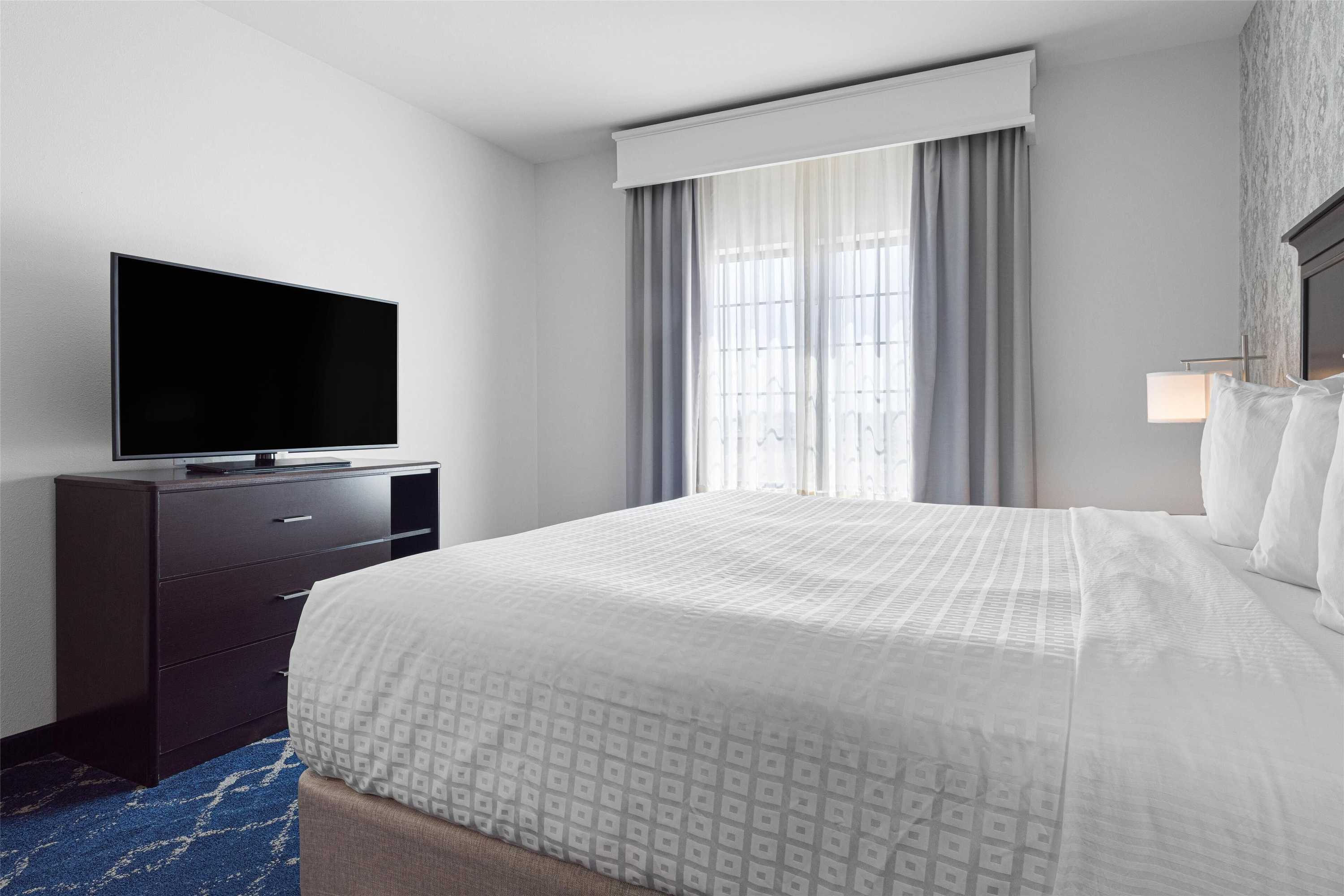 Gift card for Best Western Plus New Richmond Inn & Suites Gift card for Best Western Plus New Richmond Inn & Suites