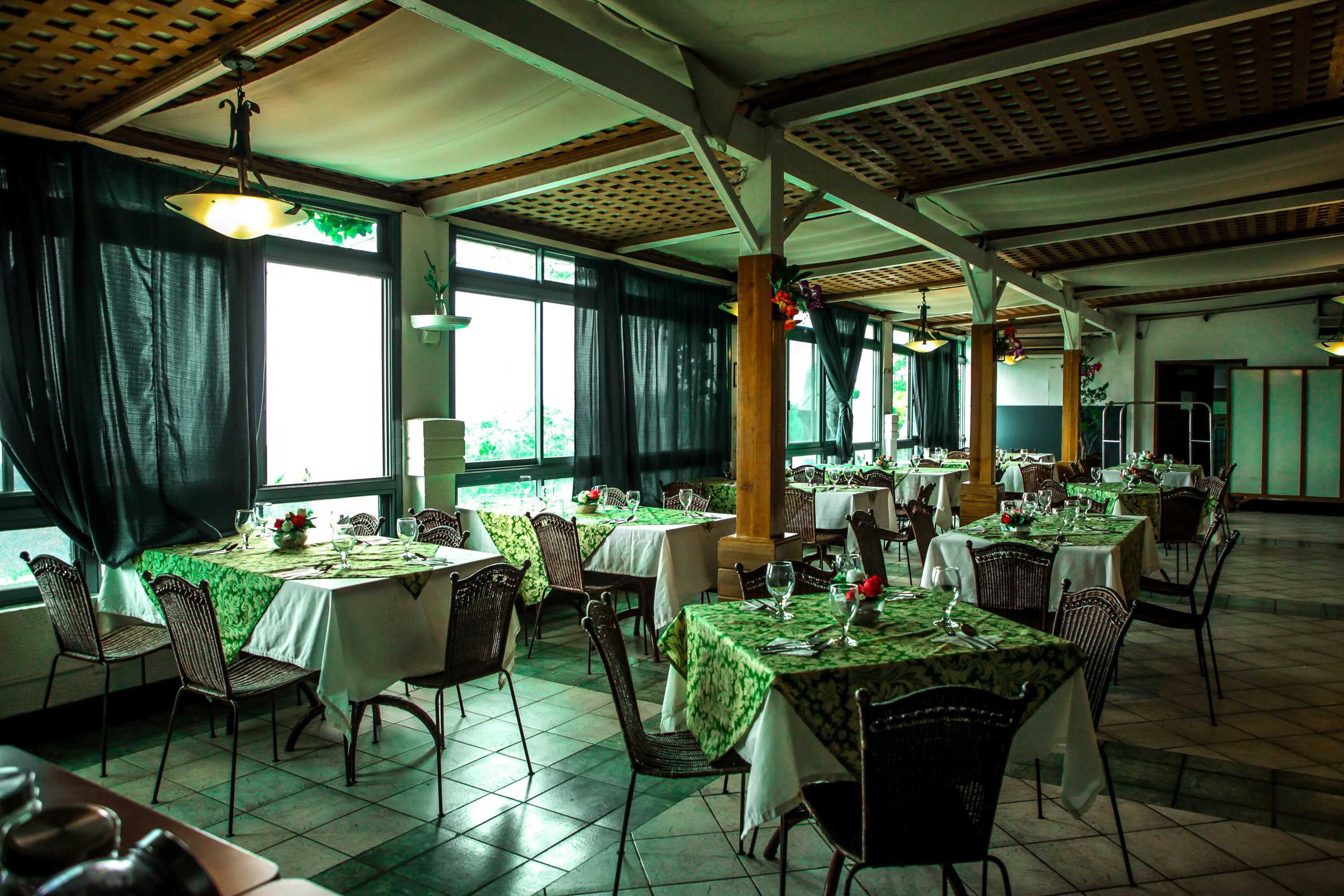 Gift card for Days Hotel Tagaytay Gift card for Days Hotel Tagaytay