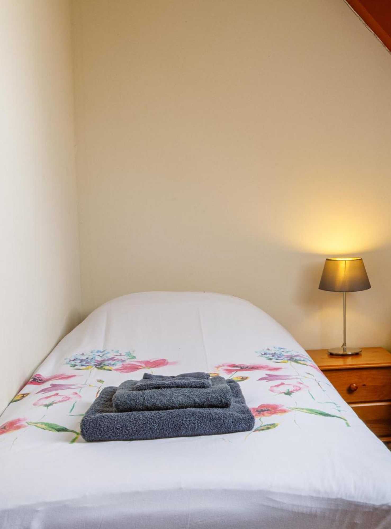 Gift card for Het Groene Wout