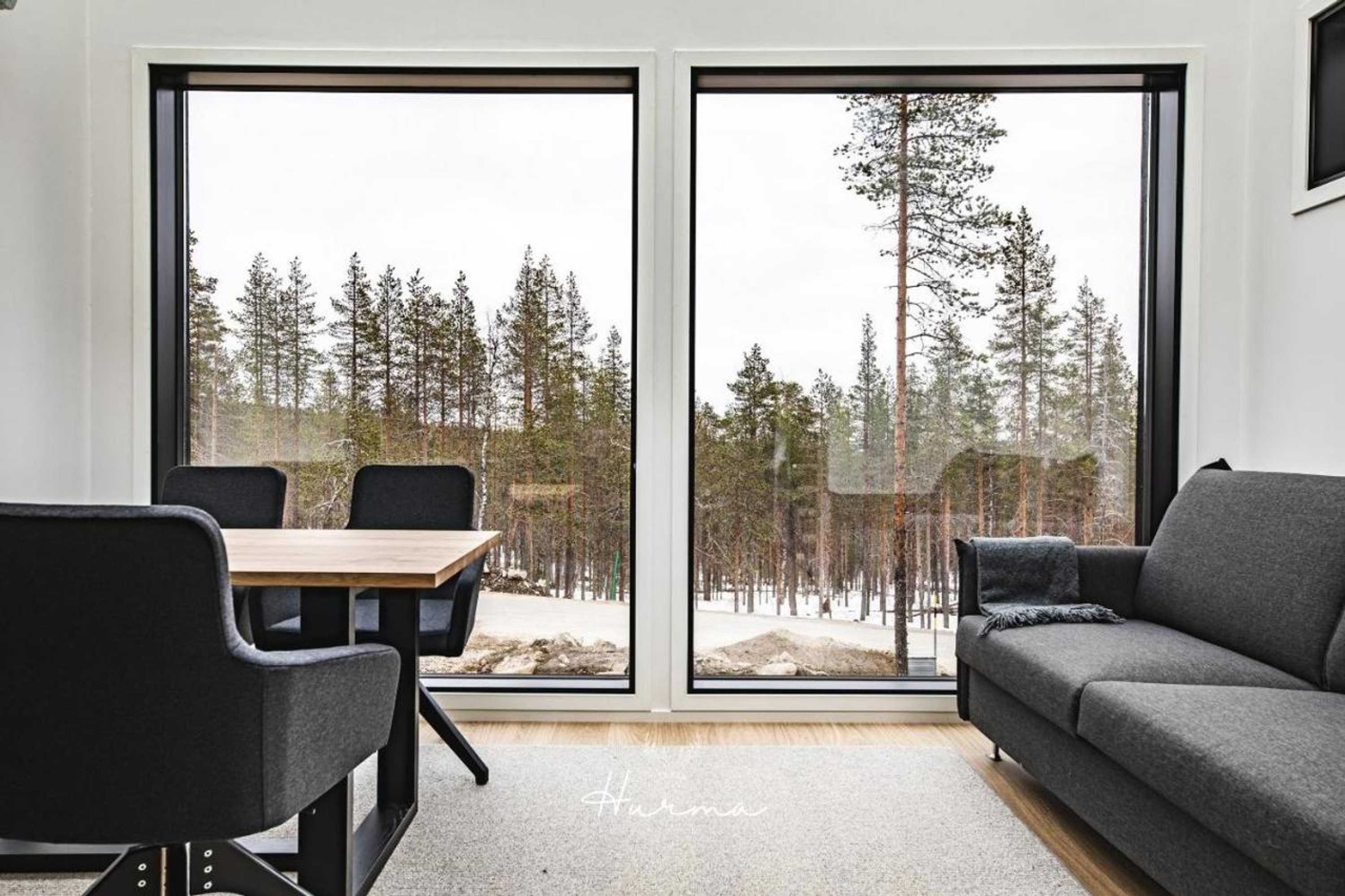 Gift card for Levin Hurma